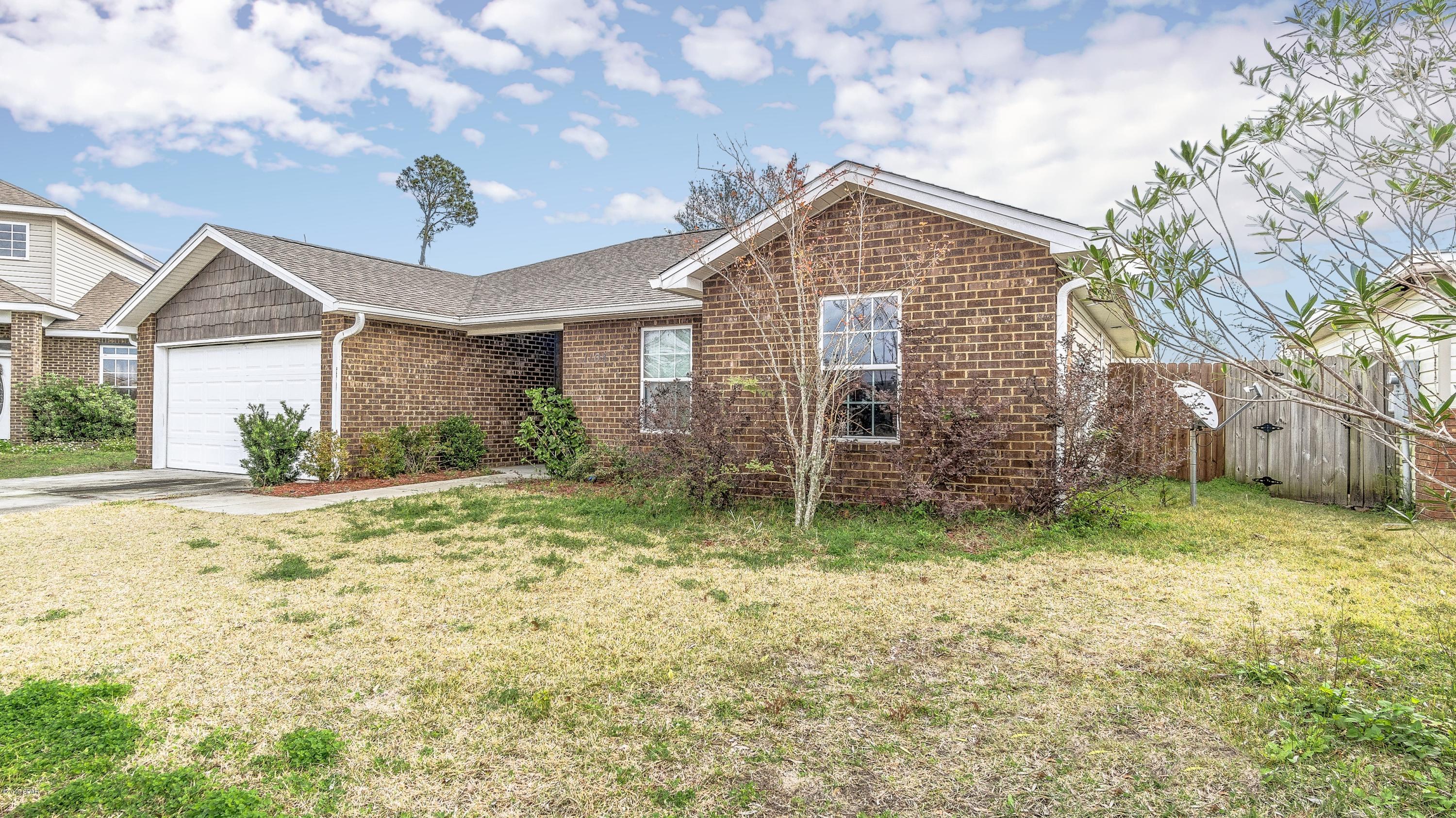 North Haven Estates - Residential