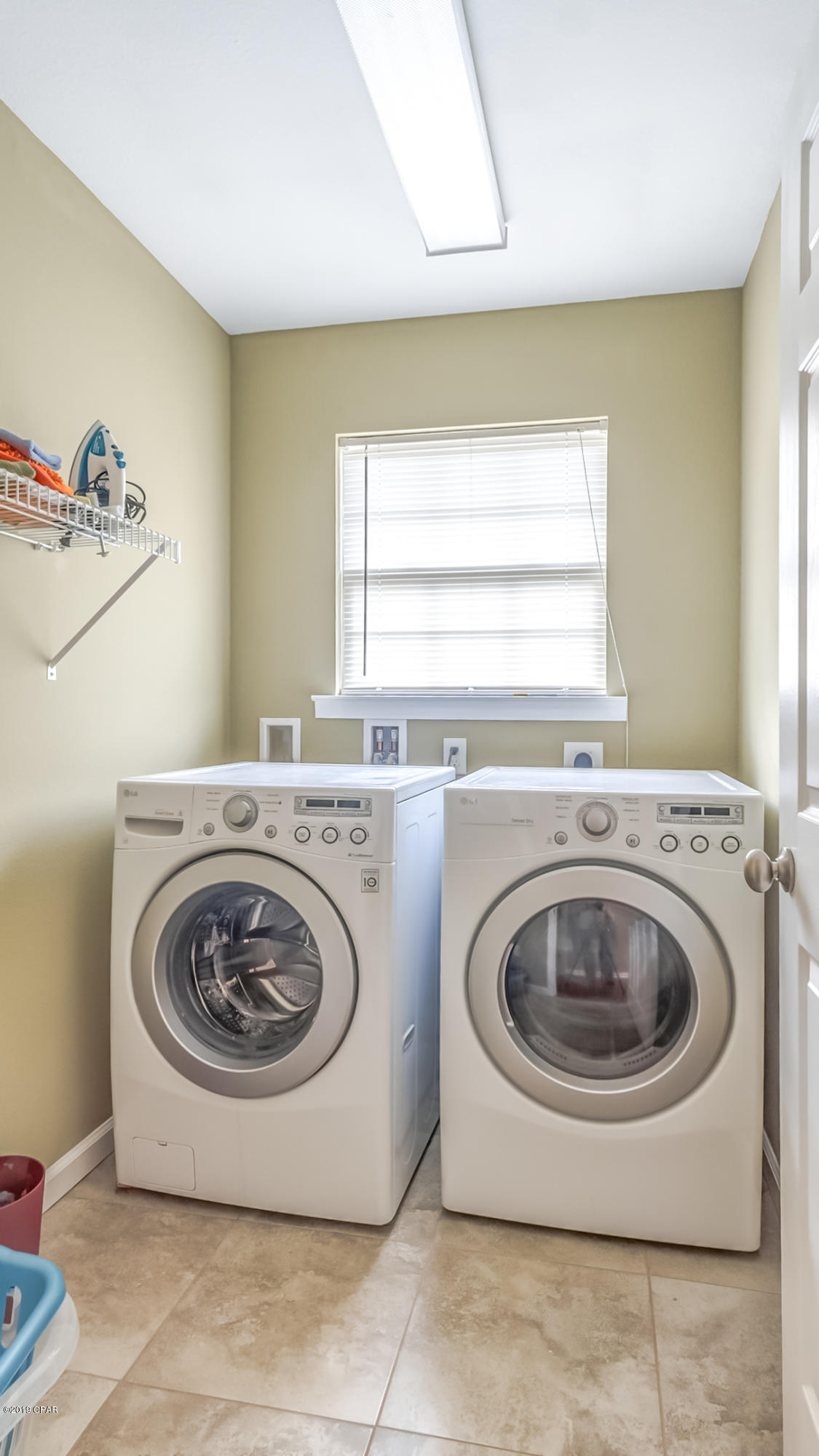 North Haven Estates - Residential