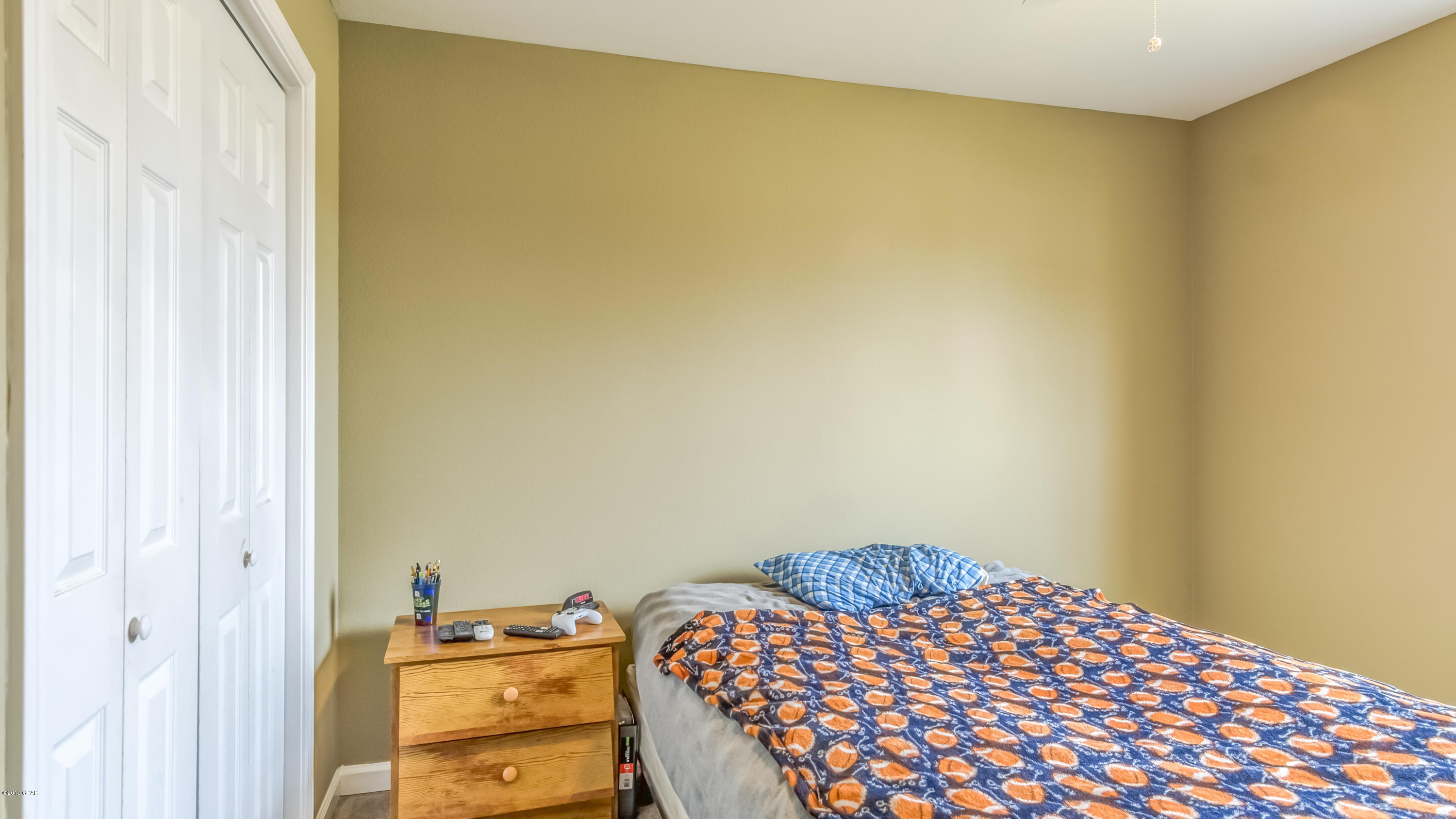 North Haven Estates - Residential