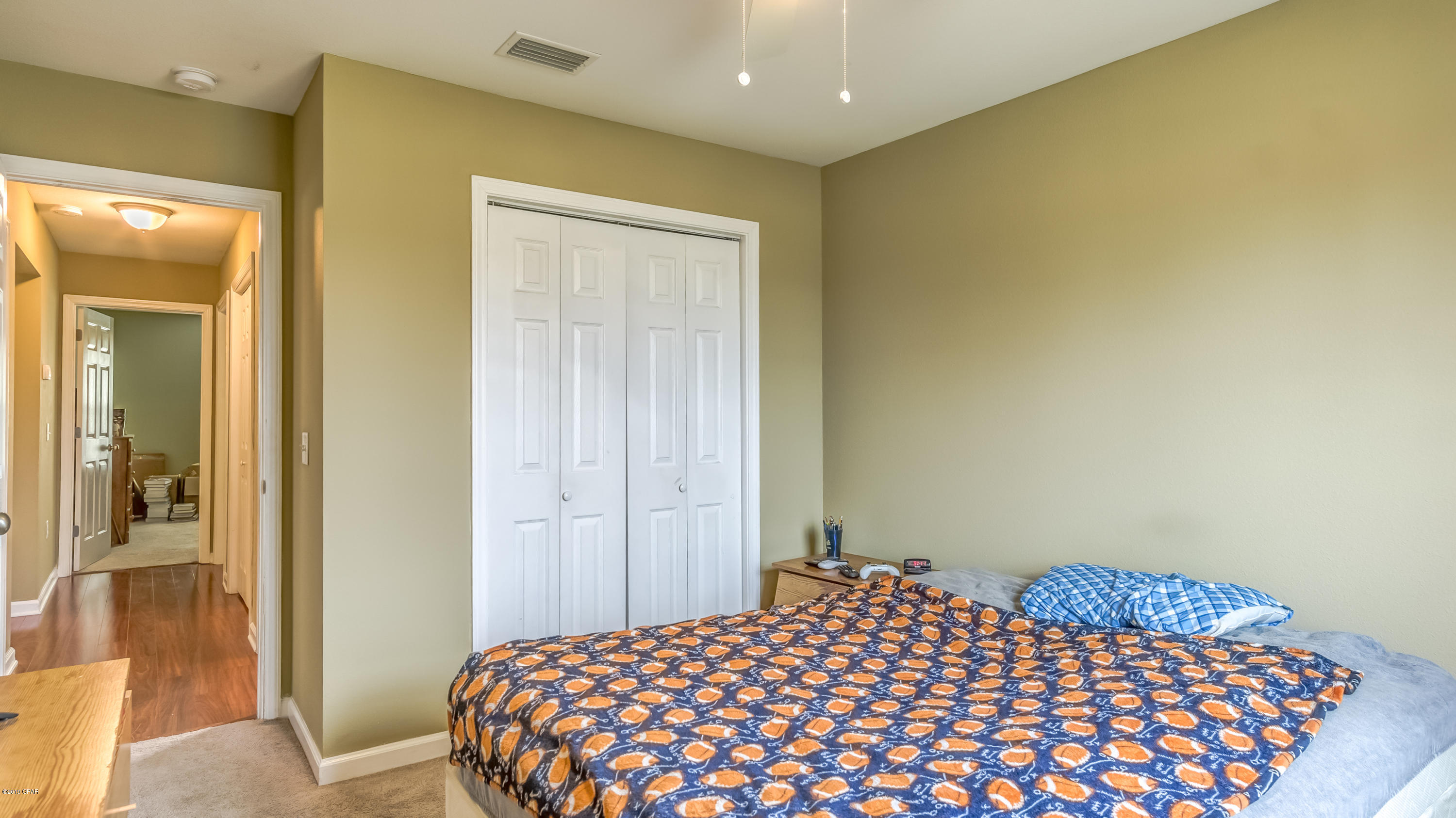 North Haven Estates - Residential