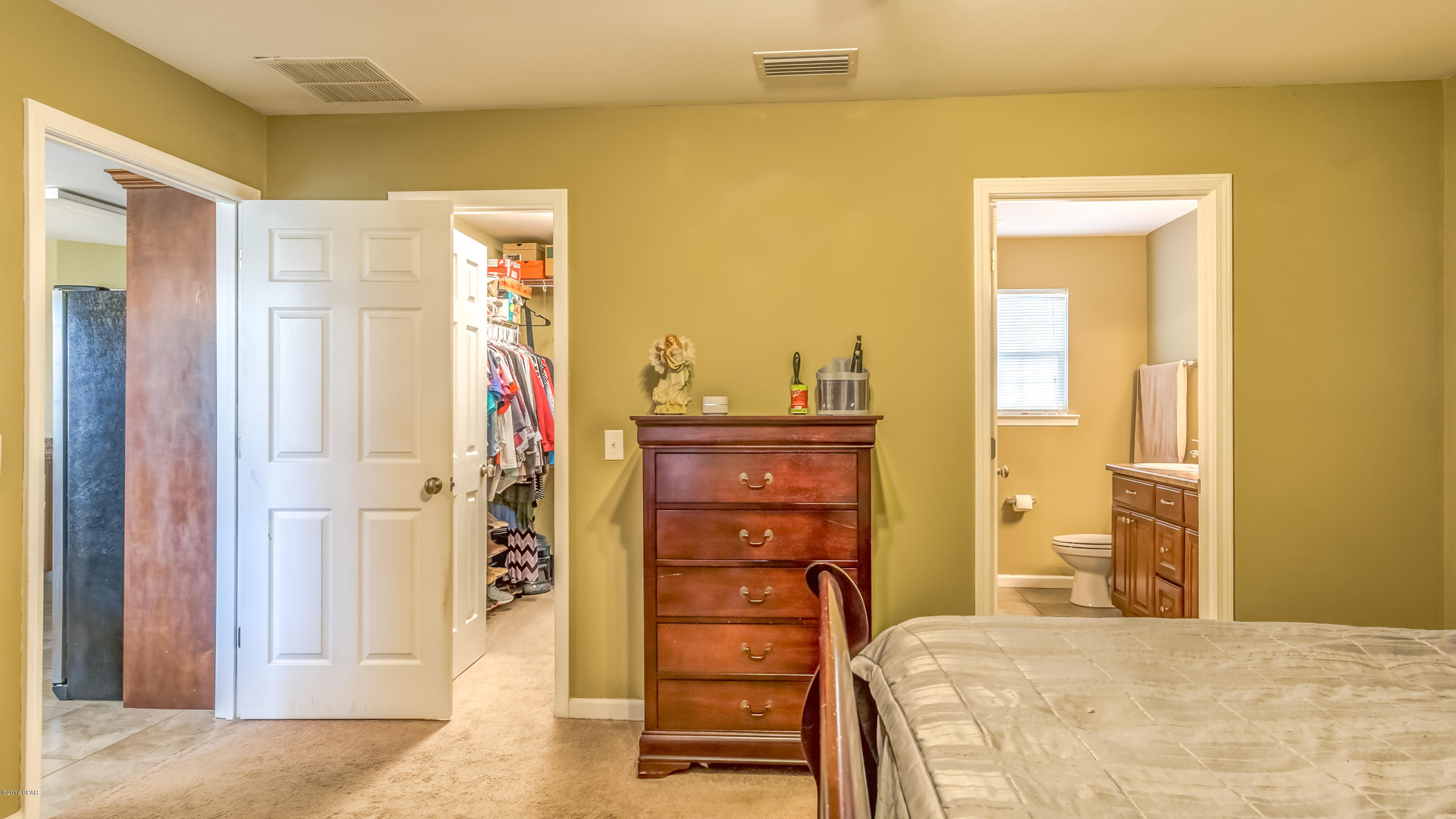 North Haven Estates - Residential