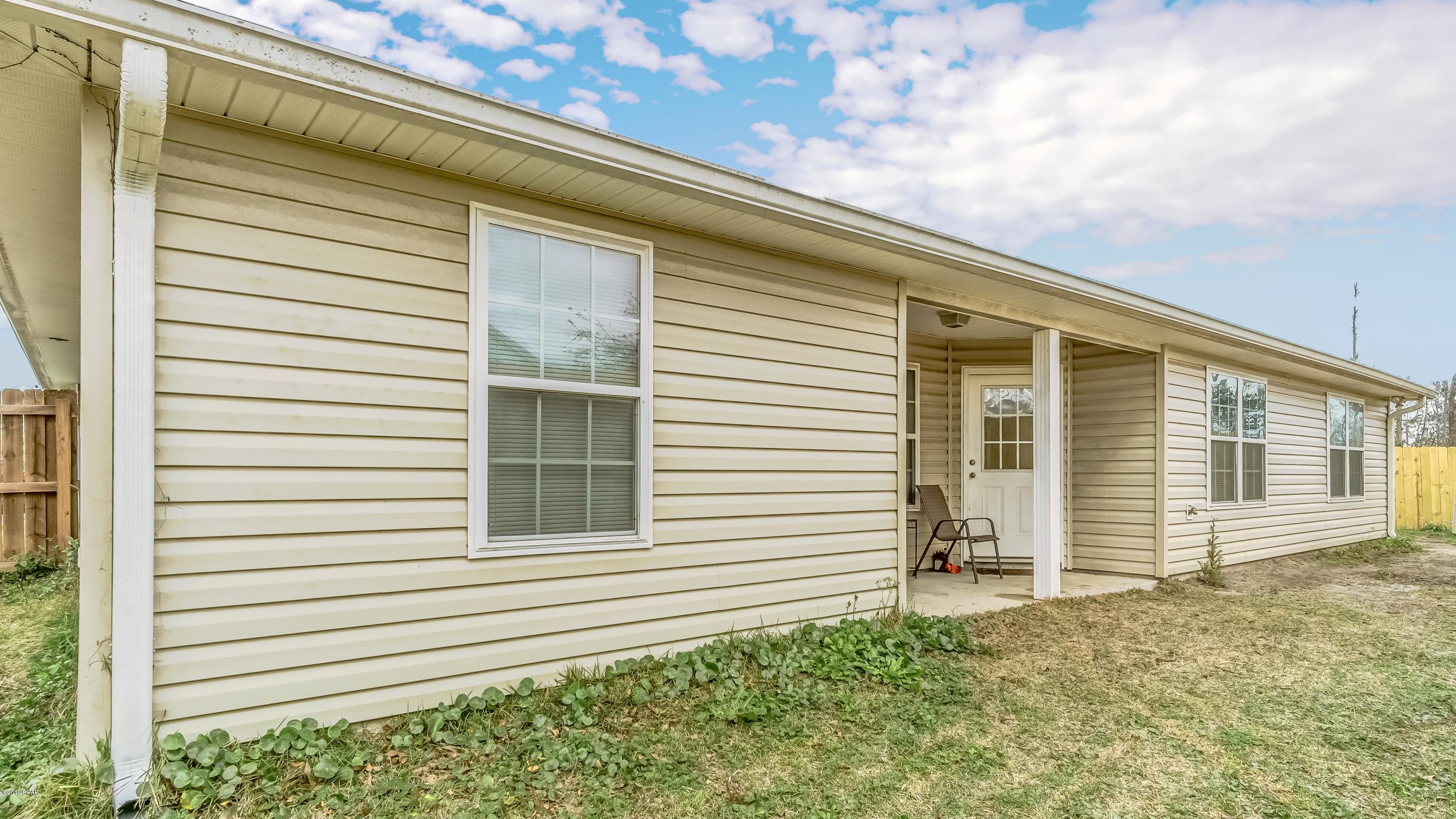 North Haven Estates - Residential