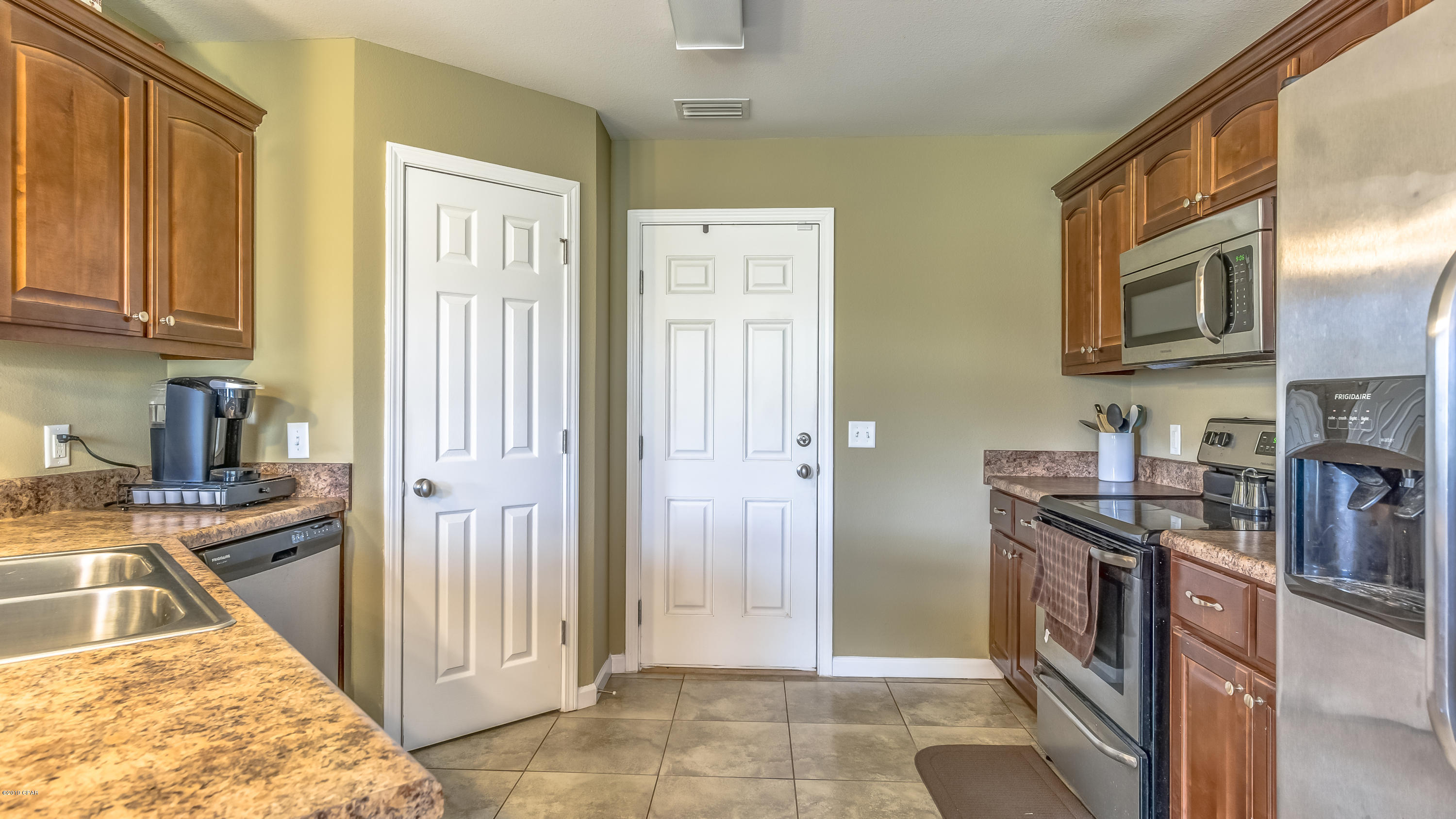 North Haven Estates - Residential