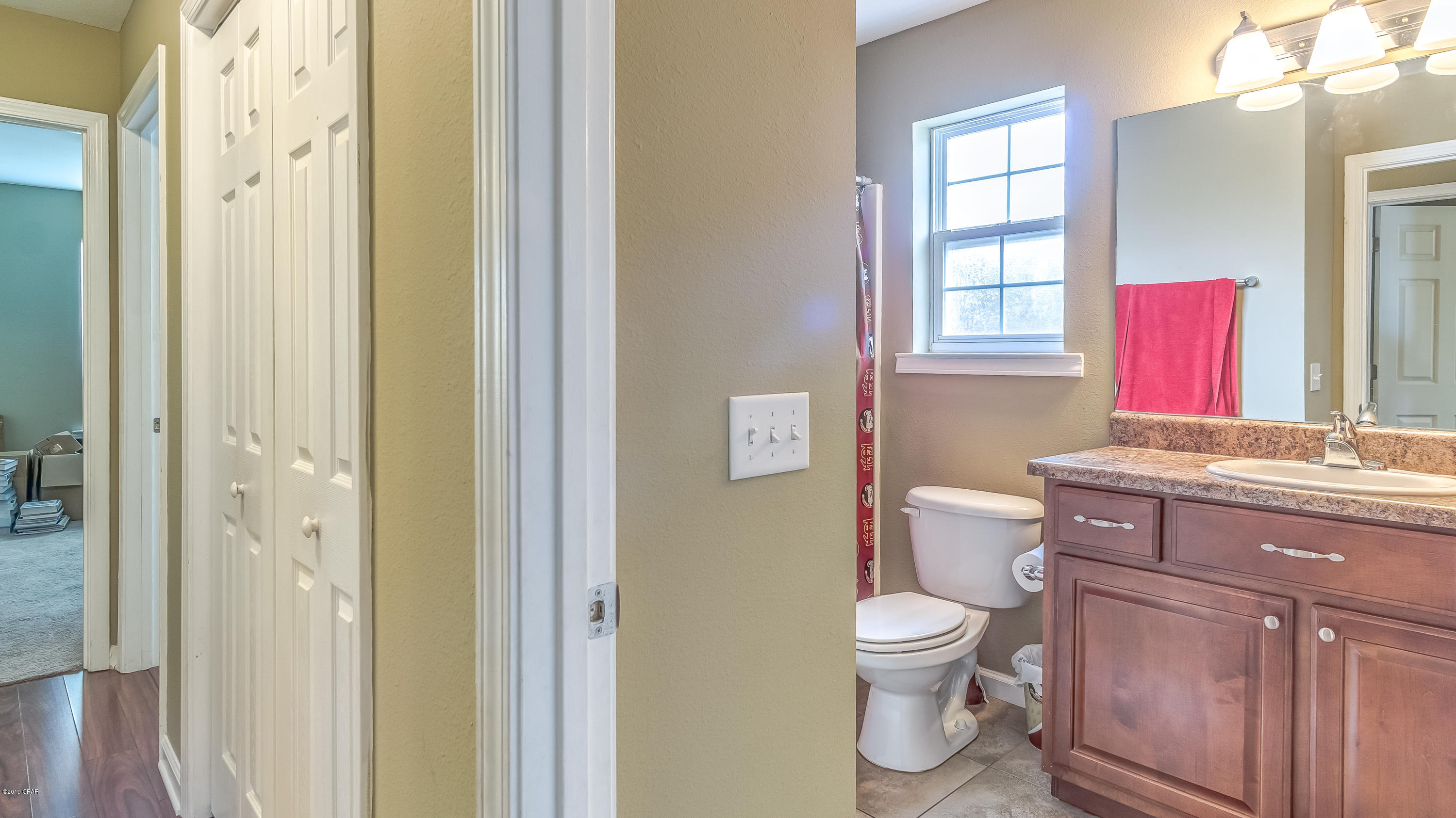 North Haven Estates - Residential