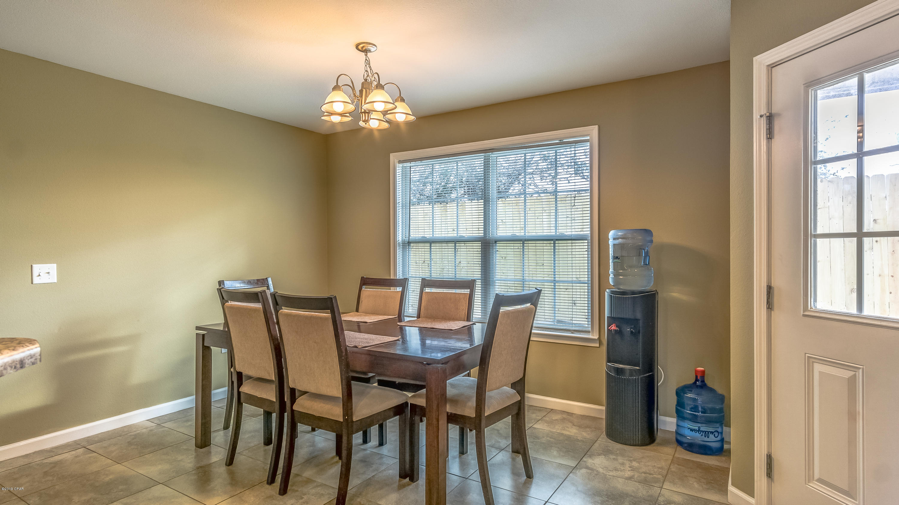 North Haven Estates - Residential