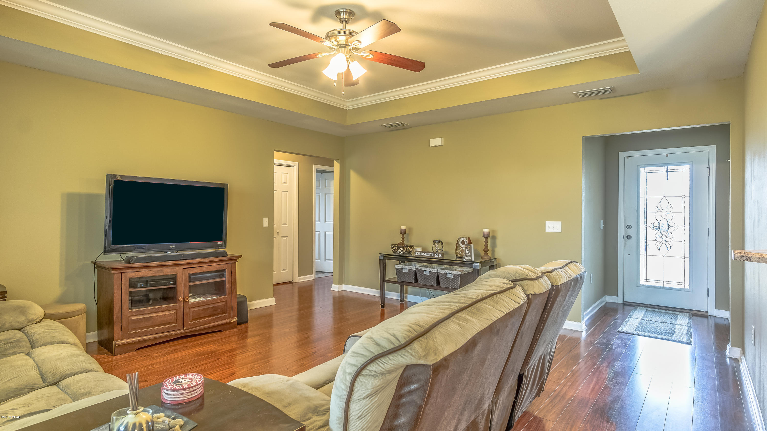 North Haven Estates - Residential