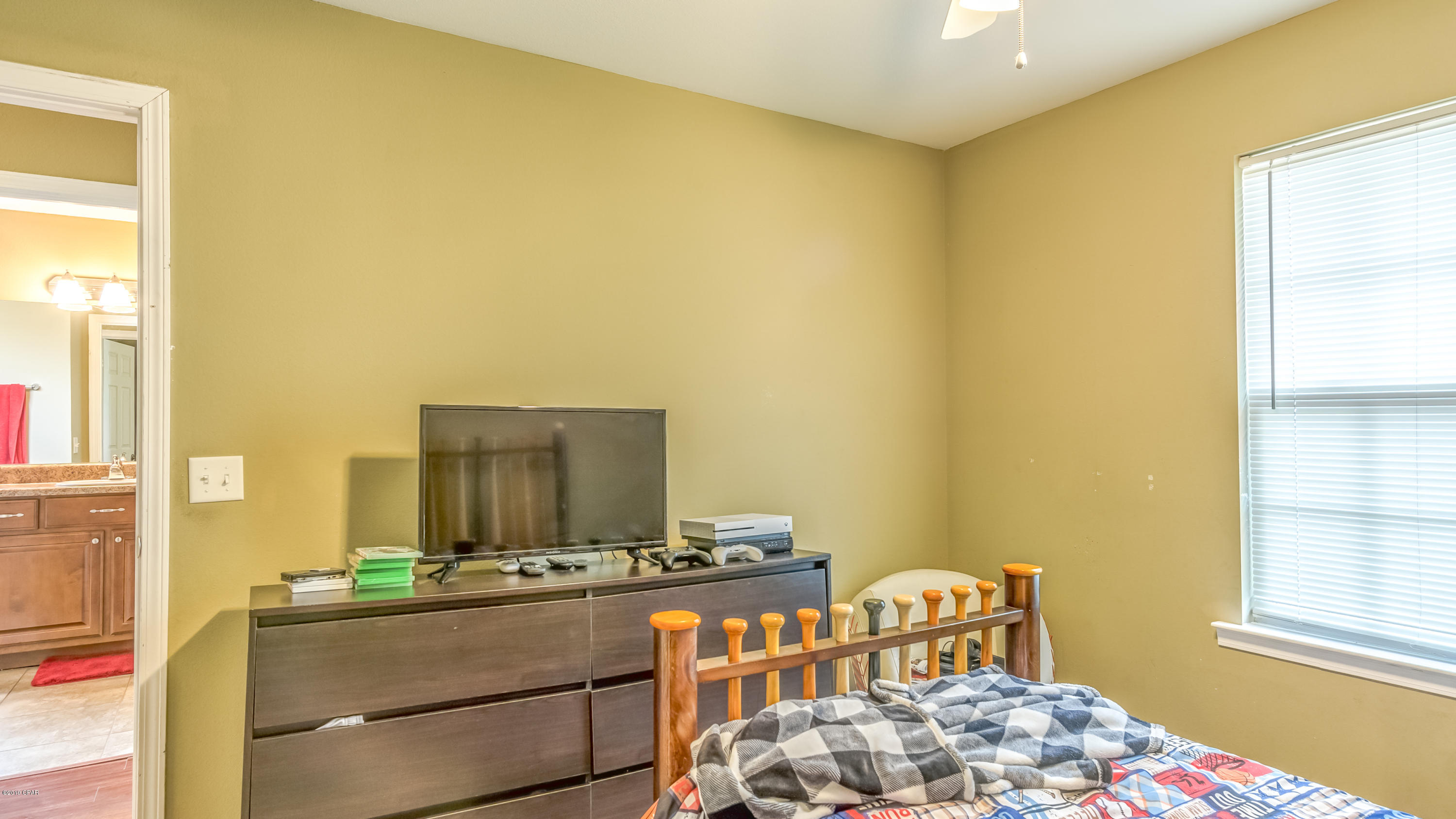 North Haven Estates - Residential