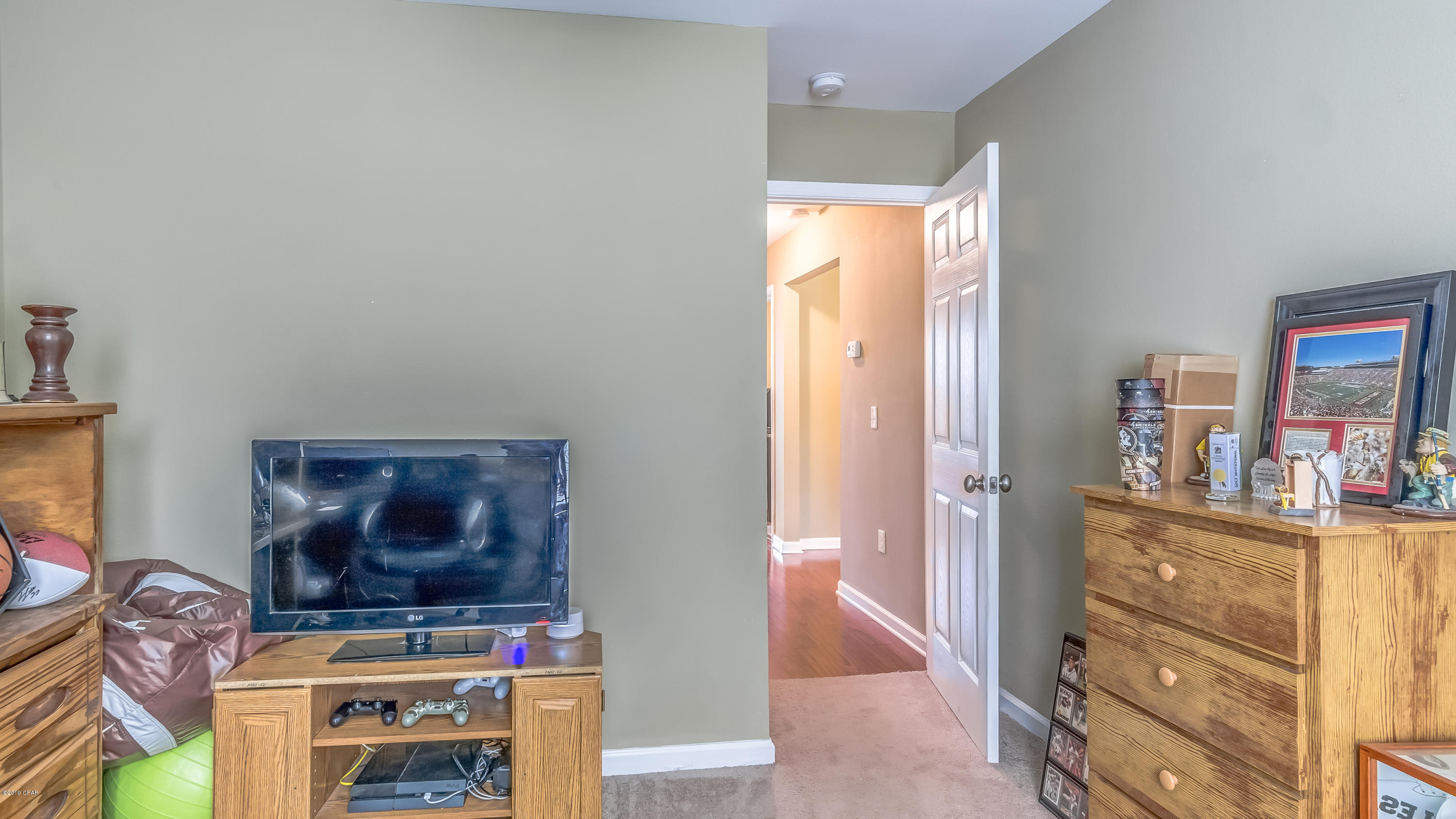 North Haven Estates - Residential