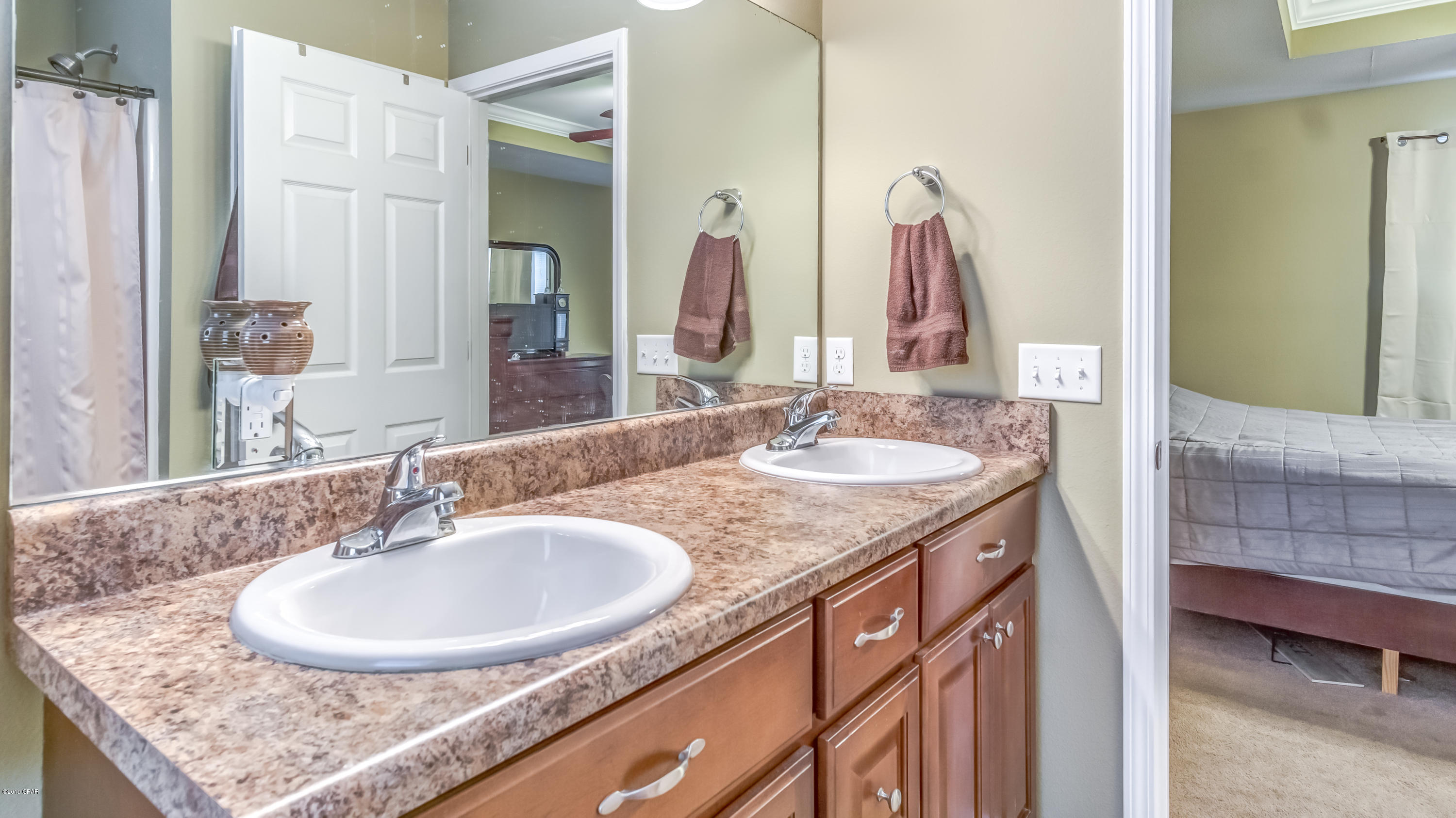 North Haven Estates - Residential