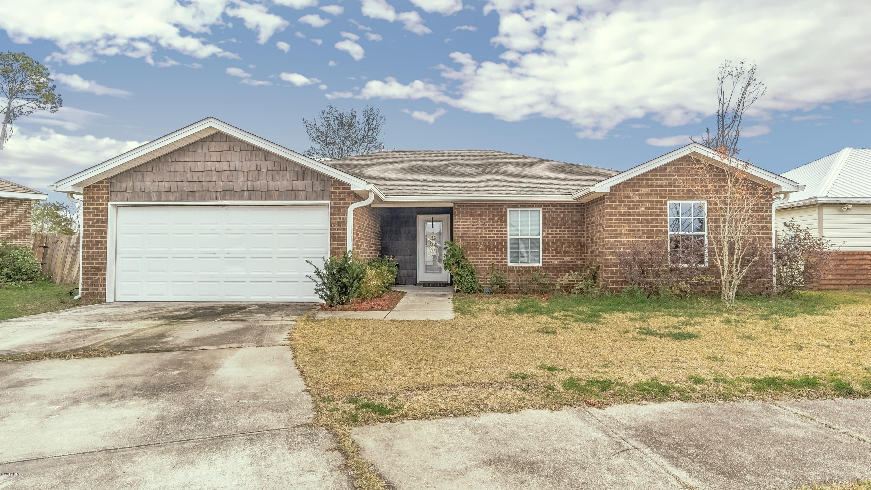 North Haven Estates - Residential