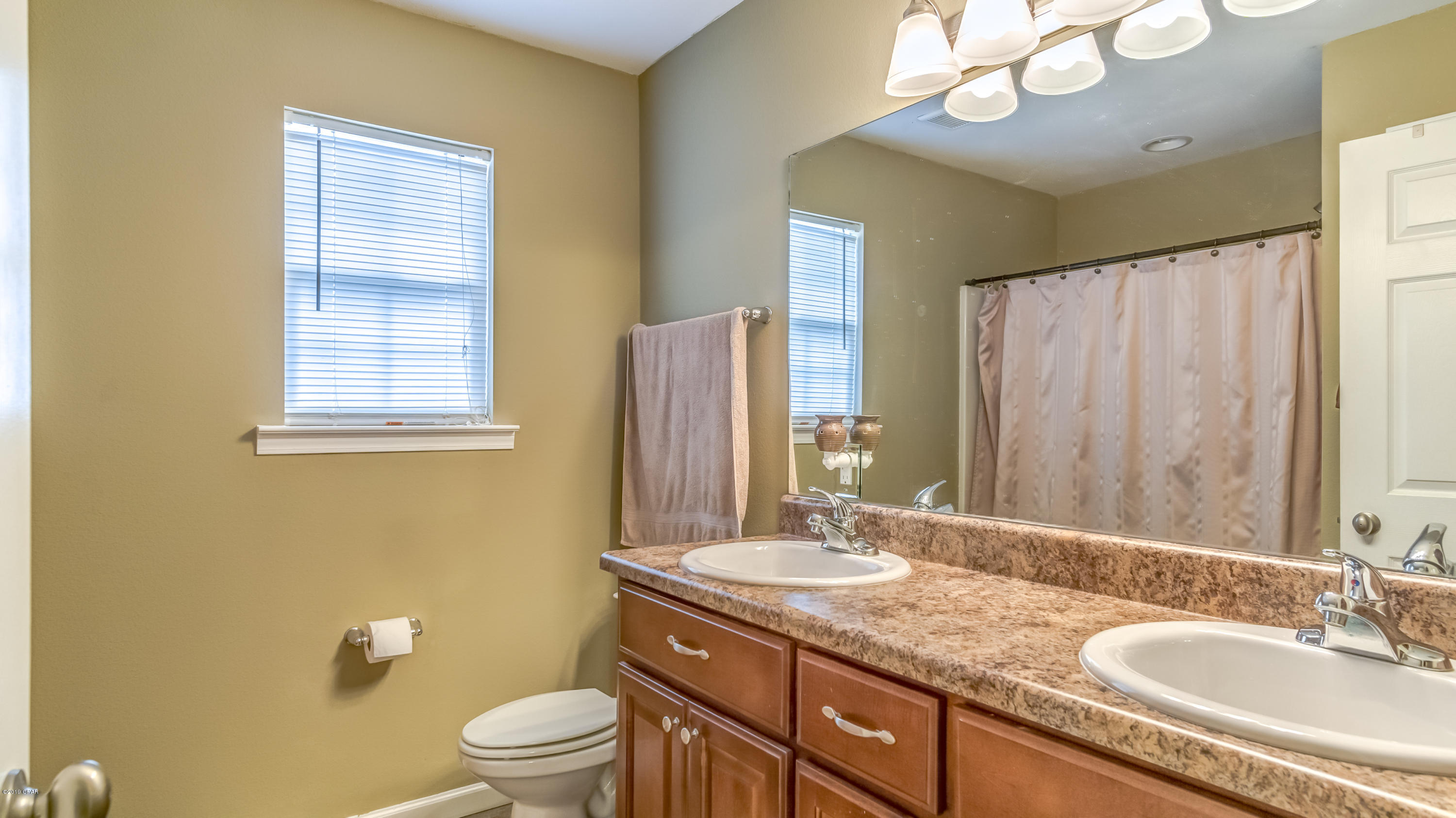 North Haven Estates - Residential