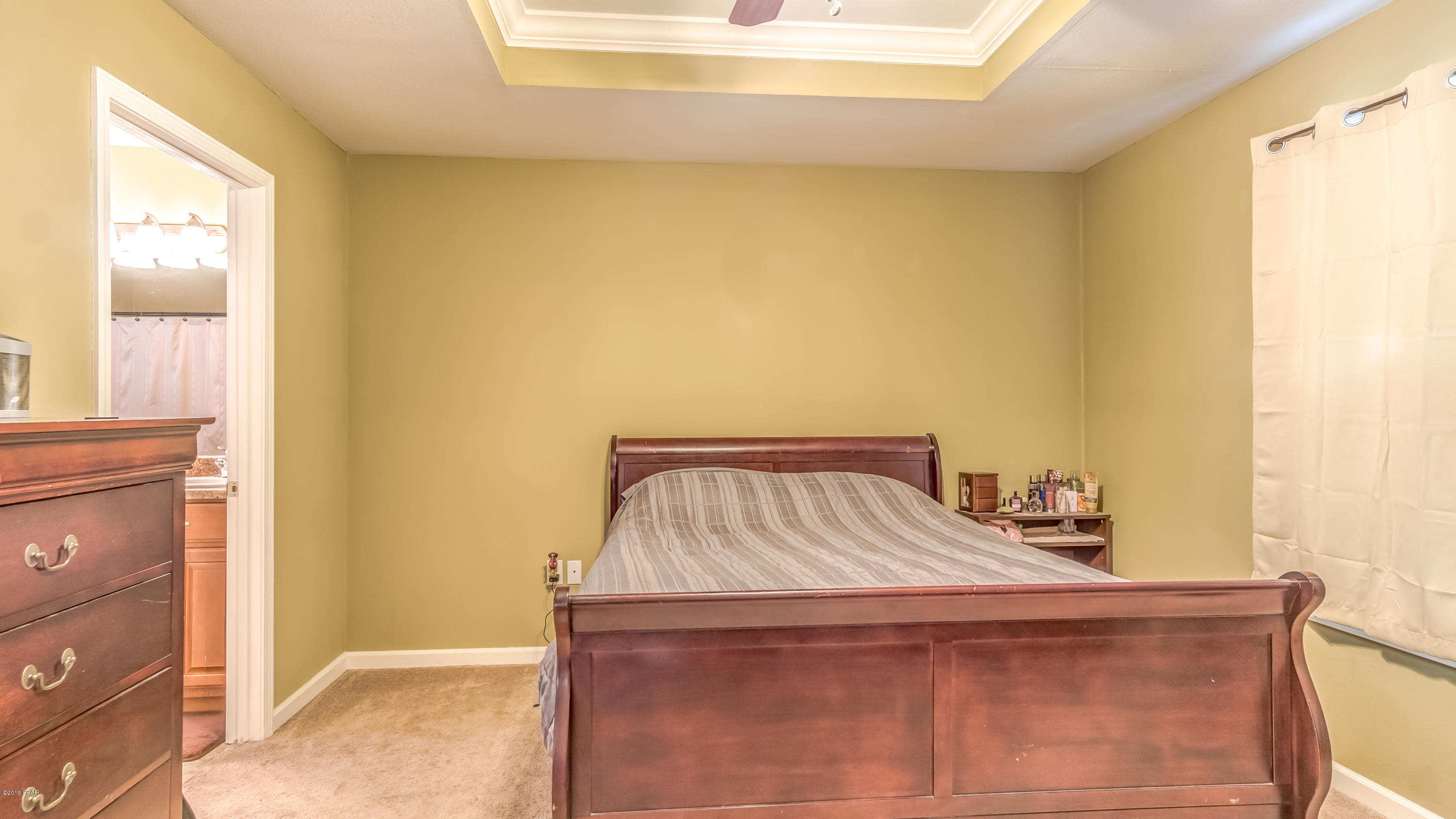 North Haven Estates - Residential