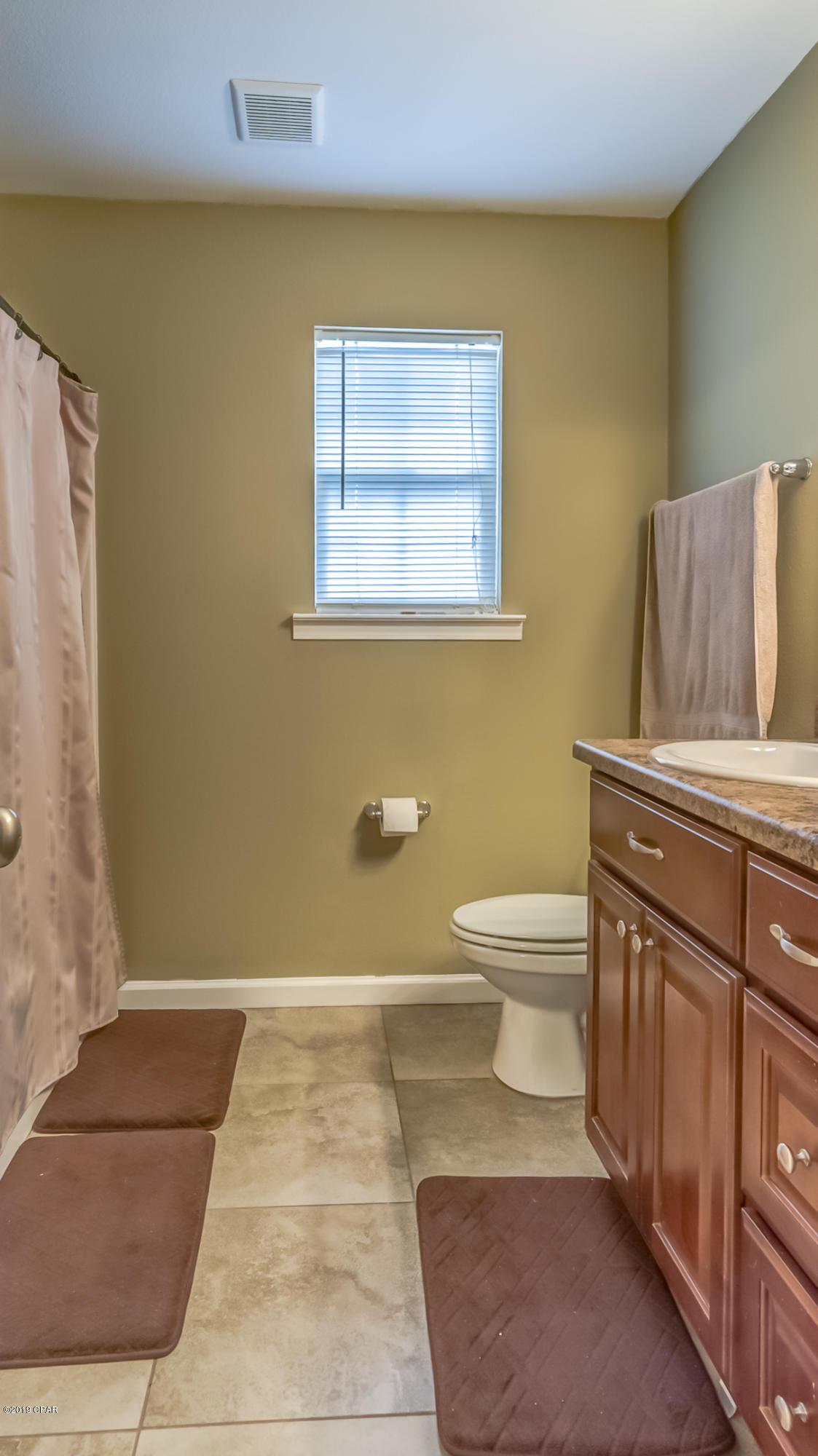 North Haven Estates - Residential