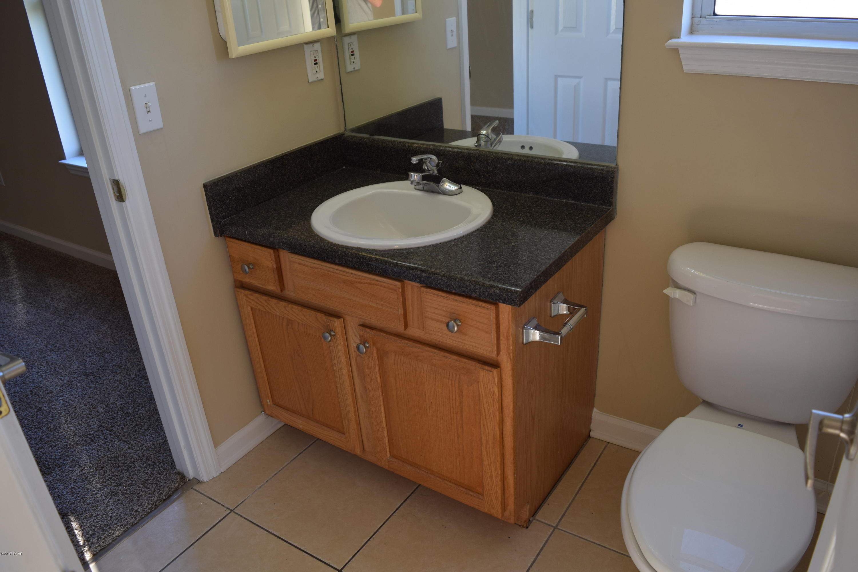 Palm Cove - Residential