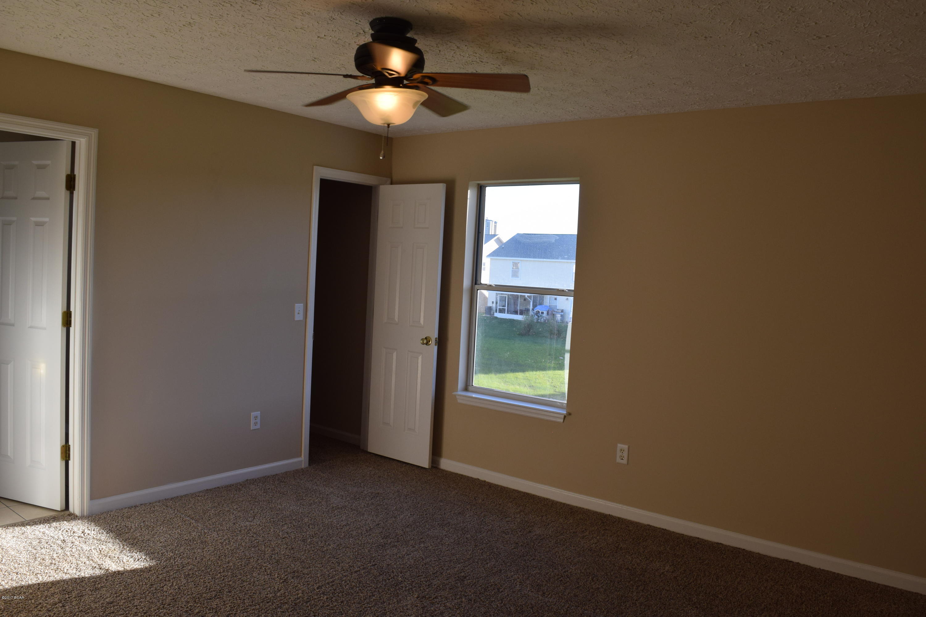 Palm Cove - Residential