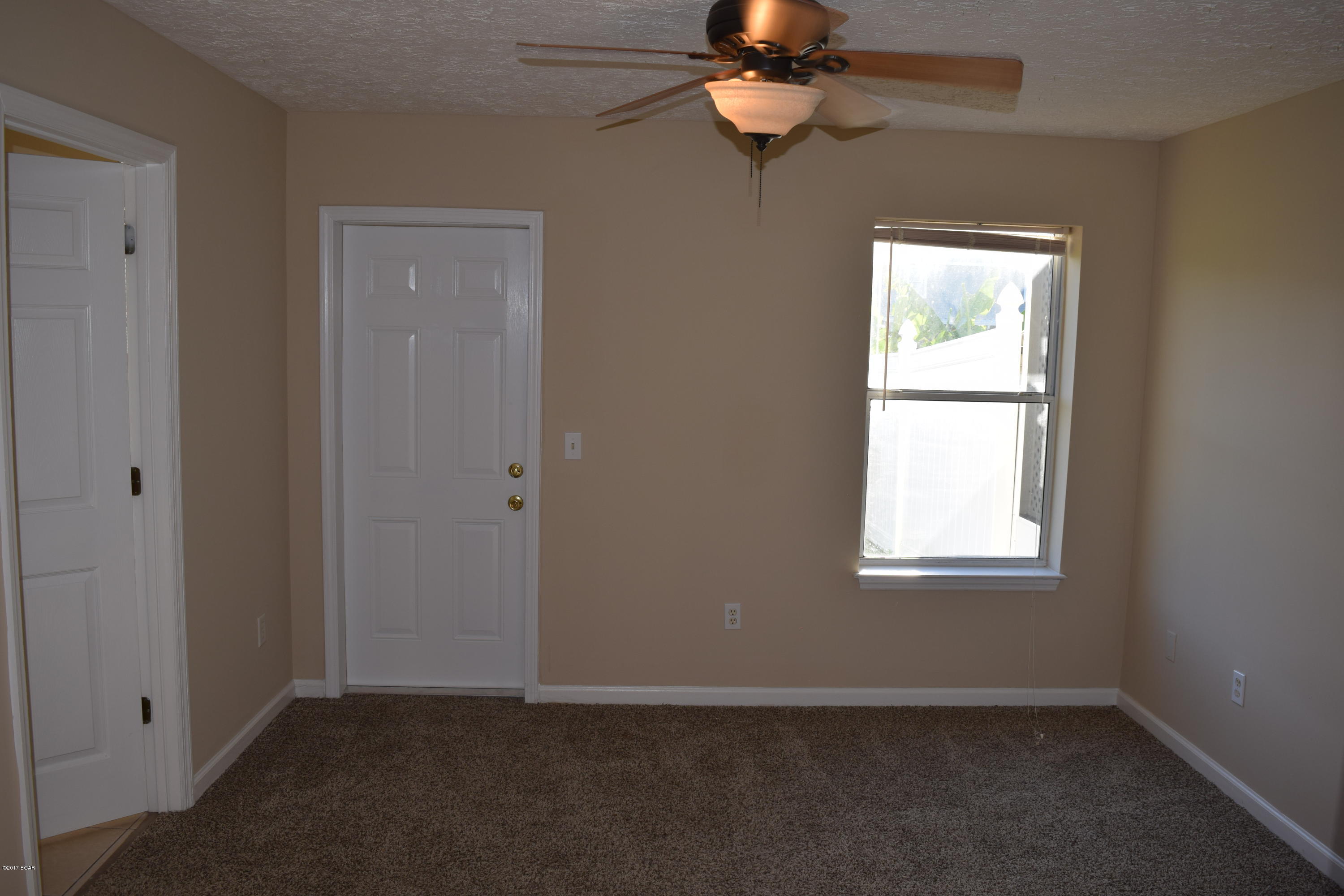 Palm Cove - Residential