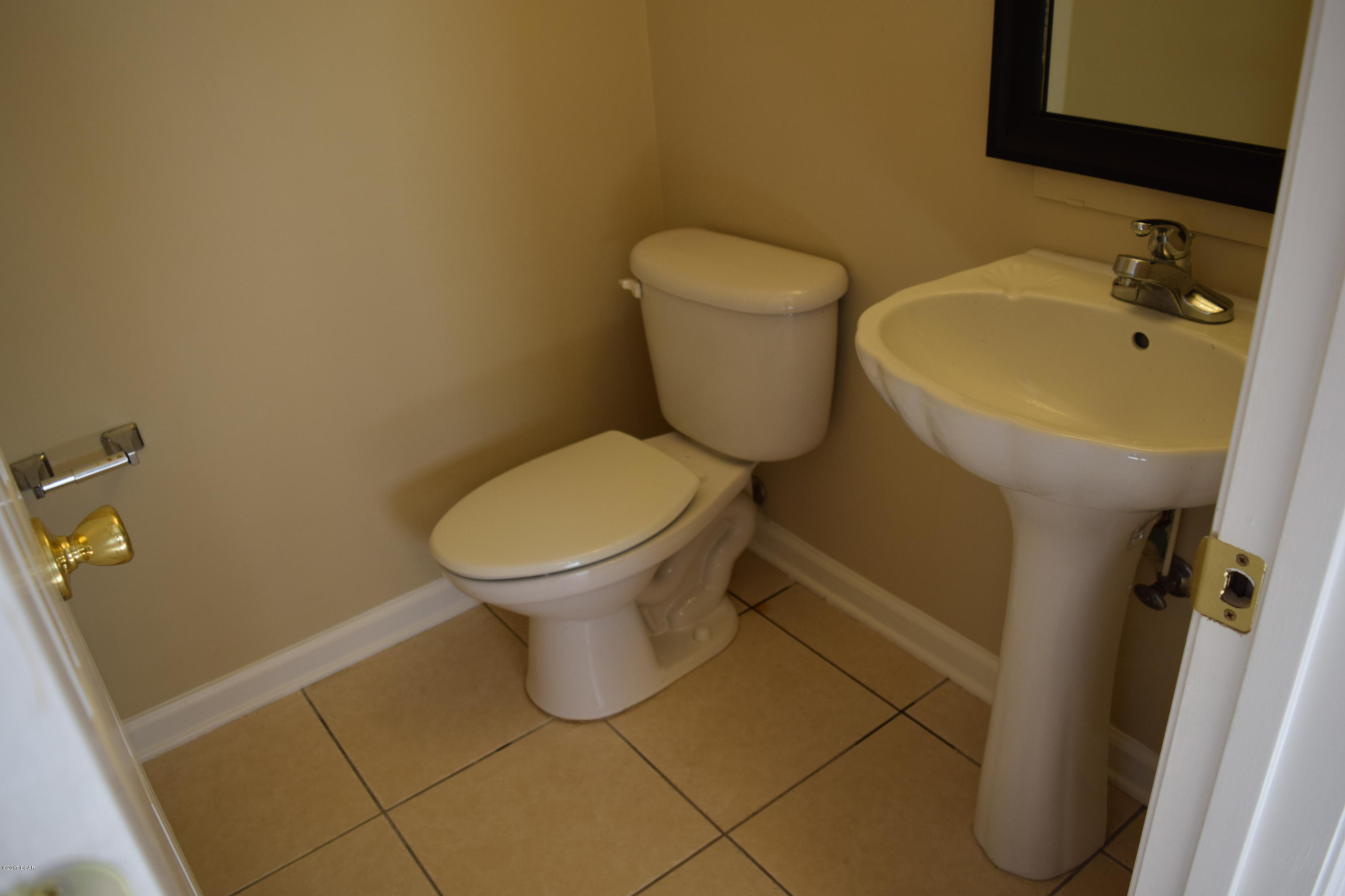 Palm Cove - Residential