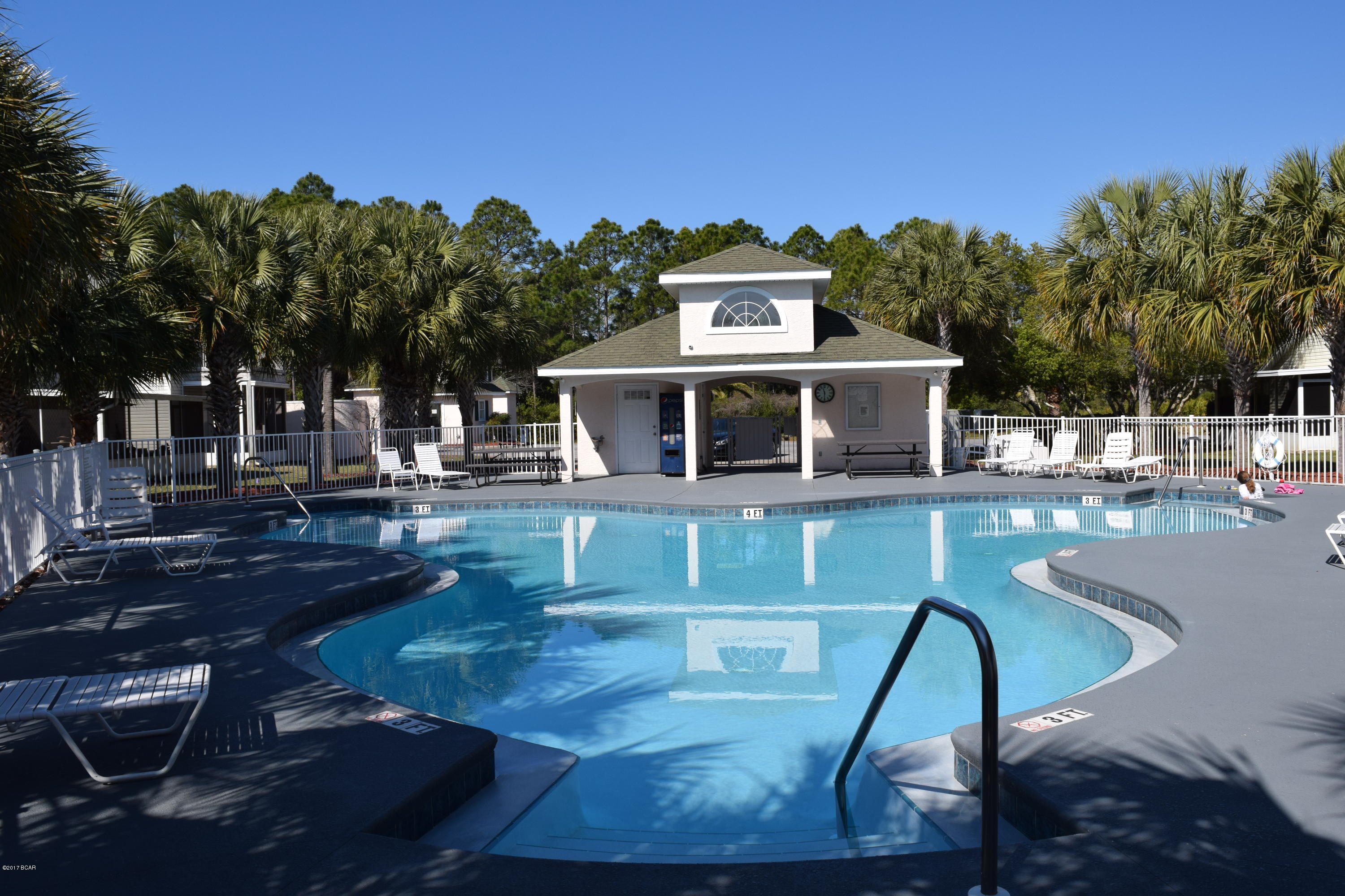 Palm Cove - Residential