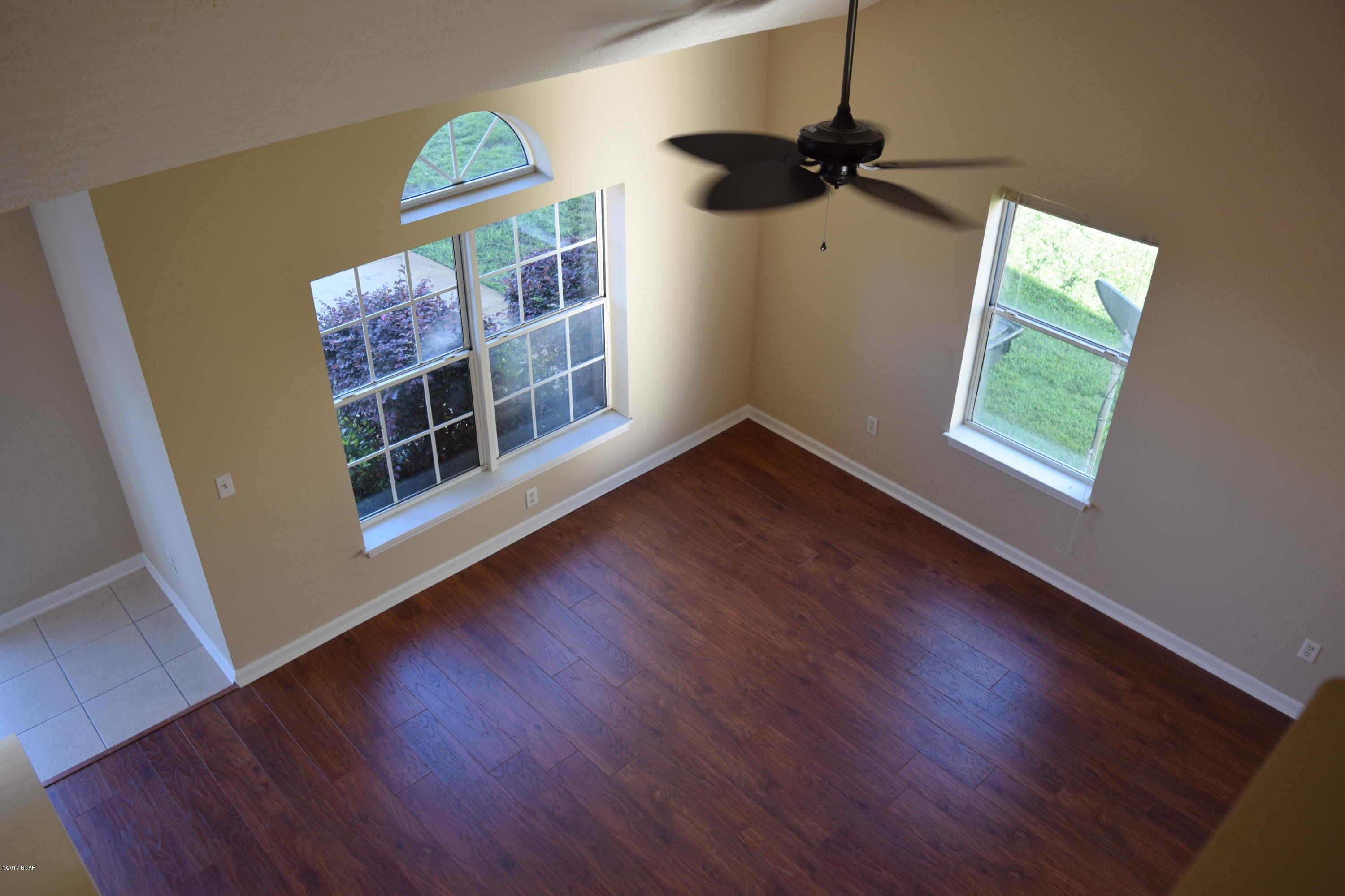 Palm Cove - Residential