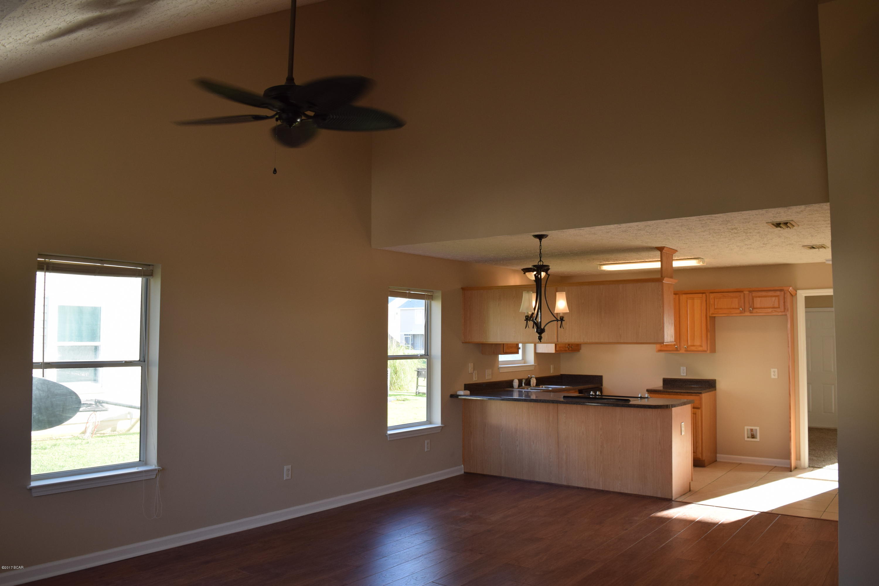 Palm Cove - Residential