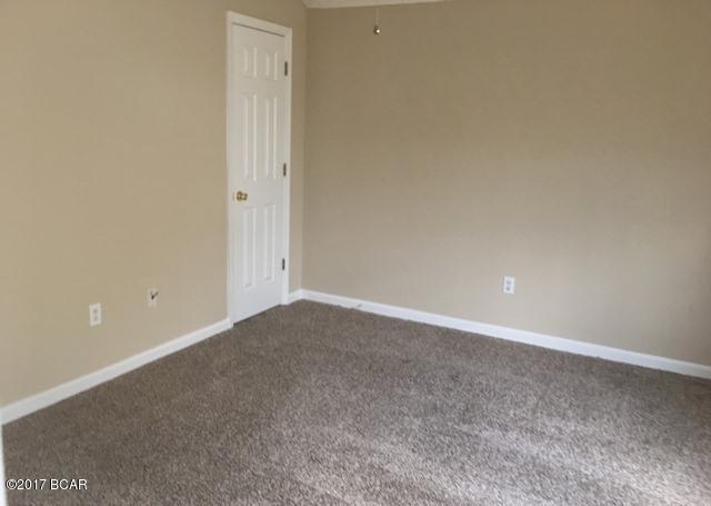 Palm Cove - Residential