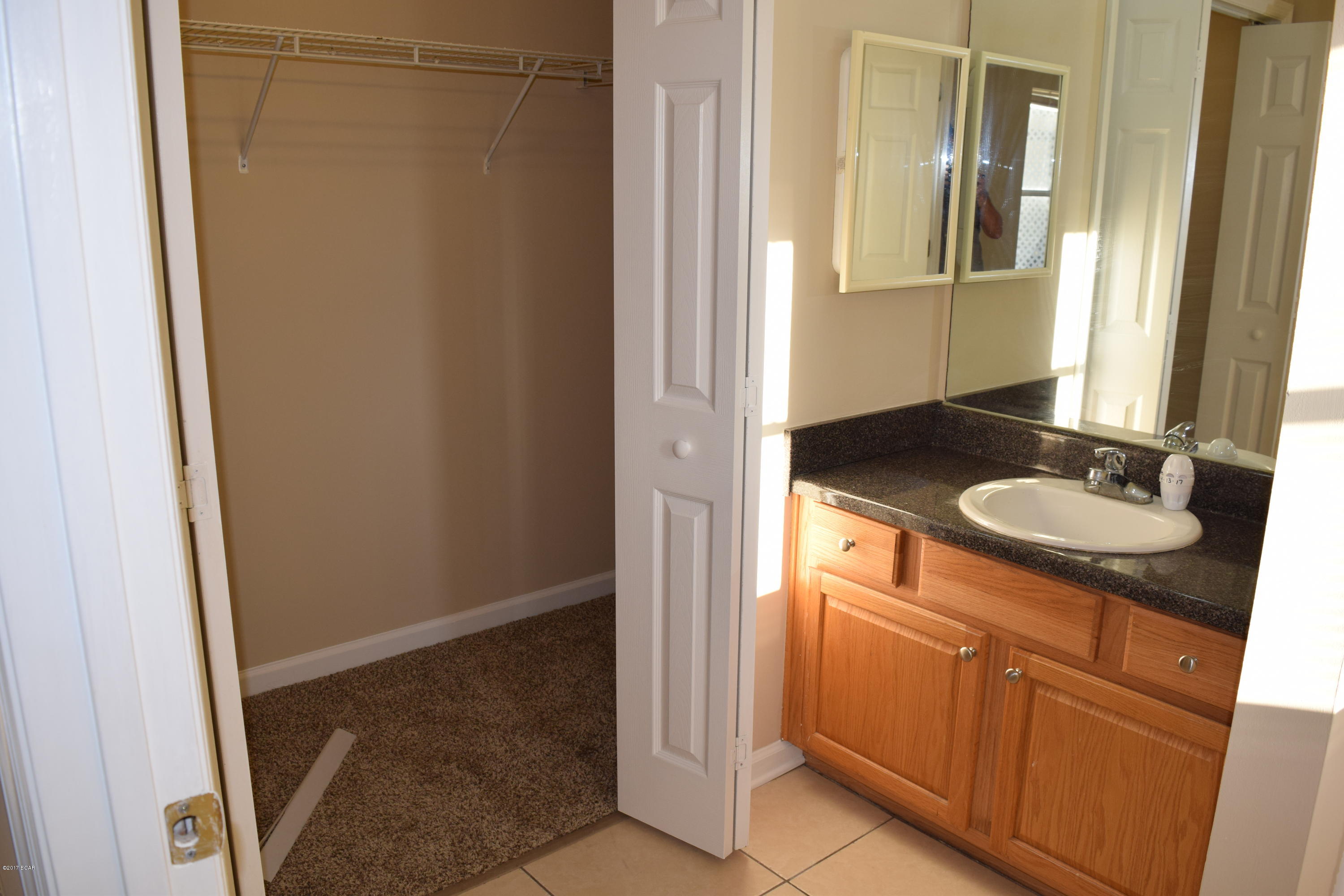 Palm Cove - Residential