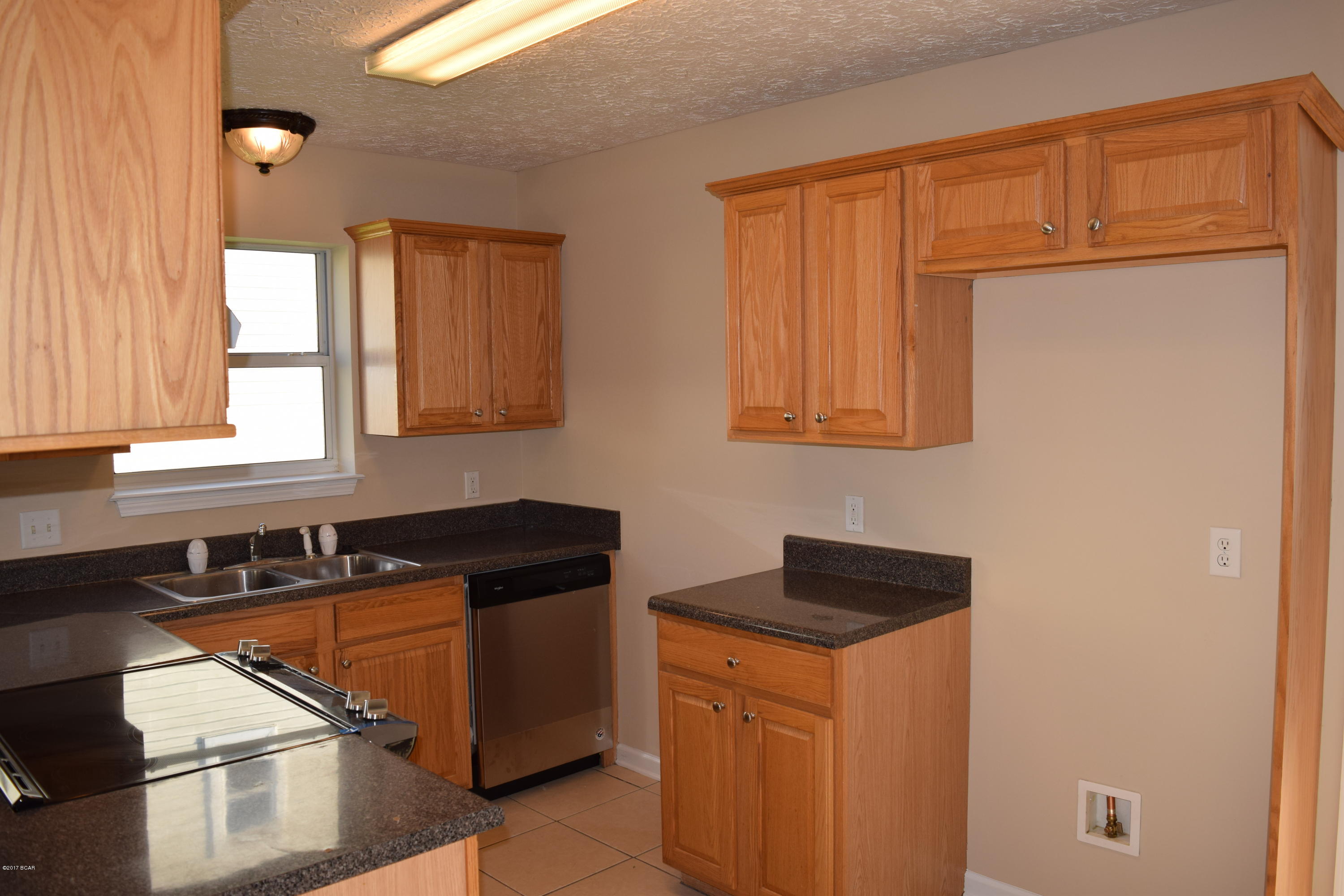 Palm Cove - Residential