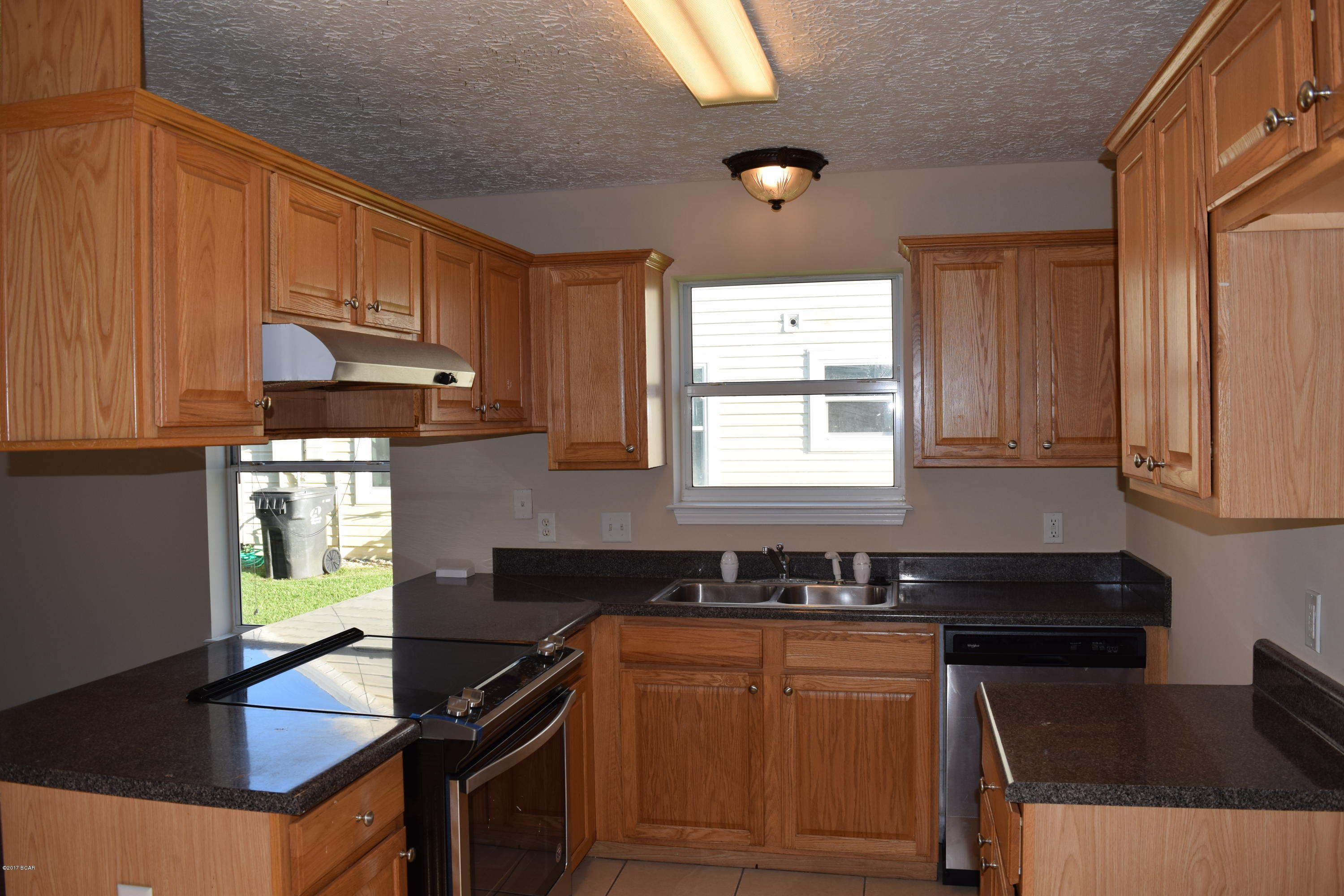 Palm Cove - Residential