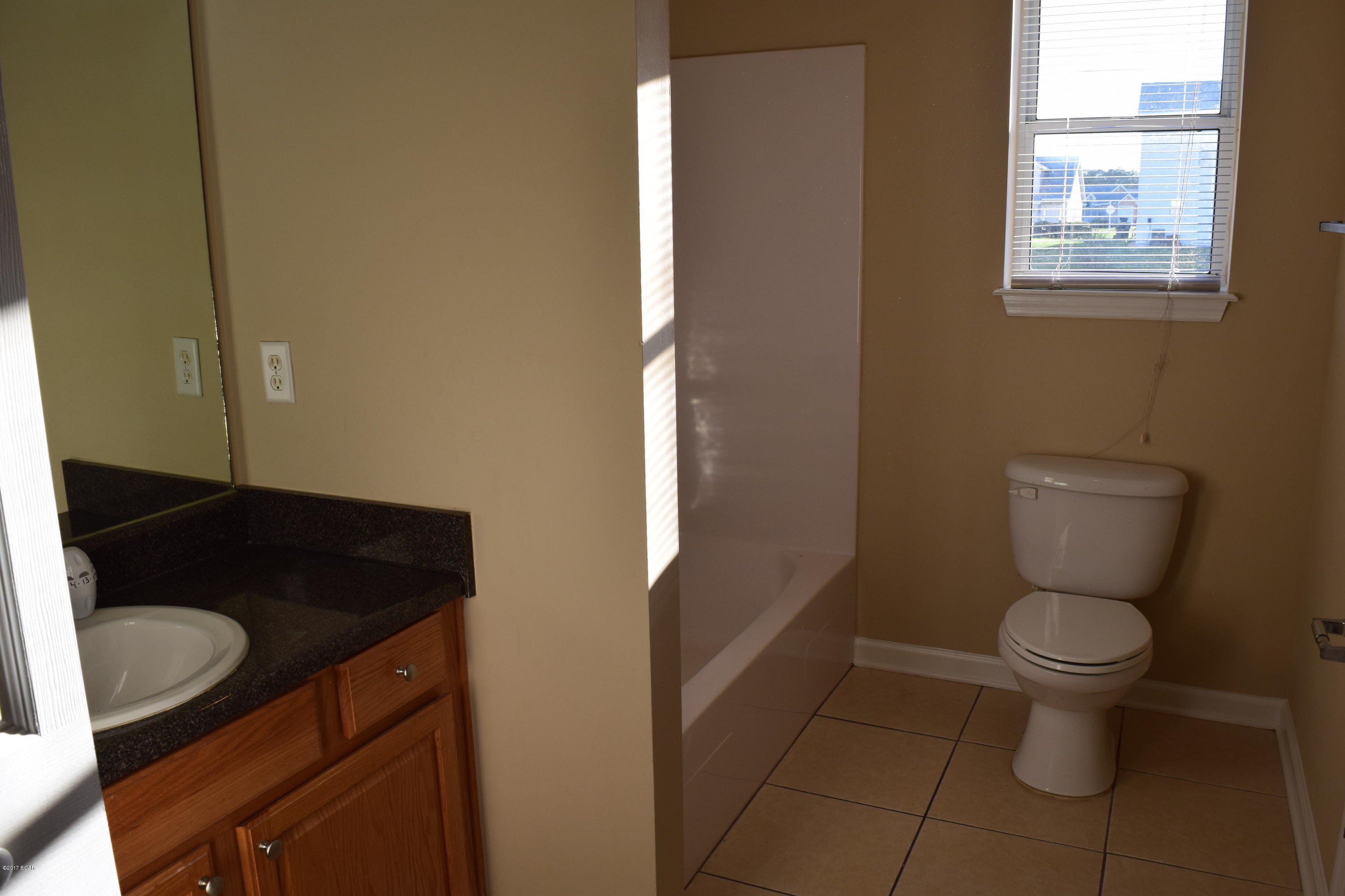 Palm Cove - Residential