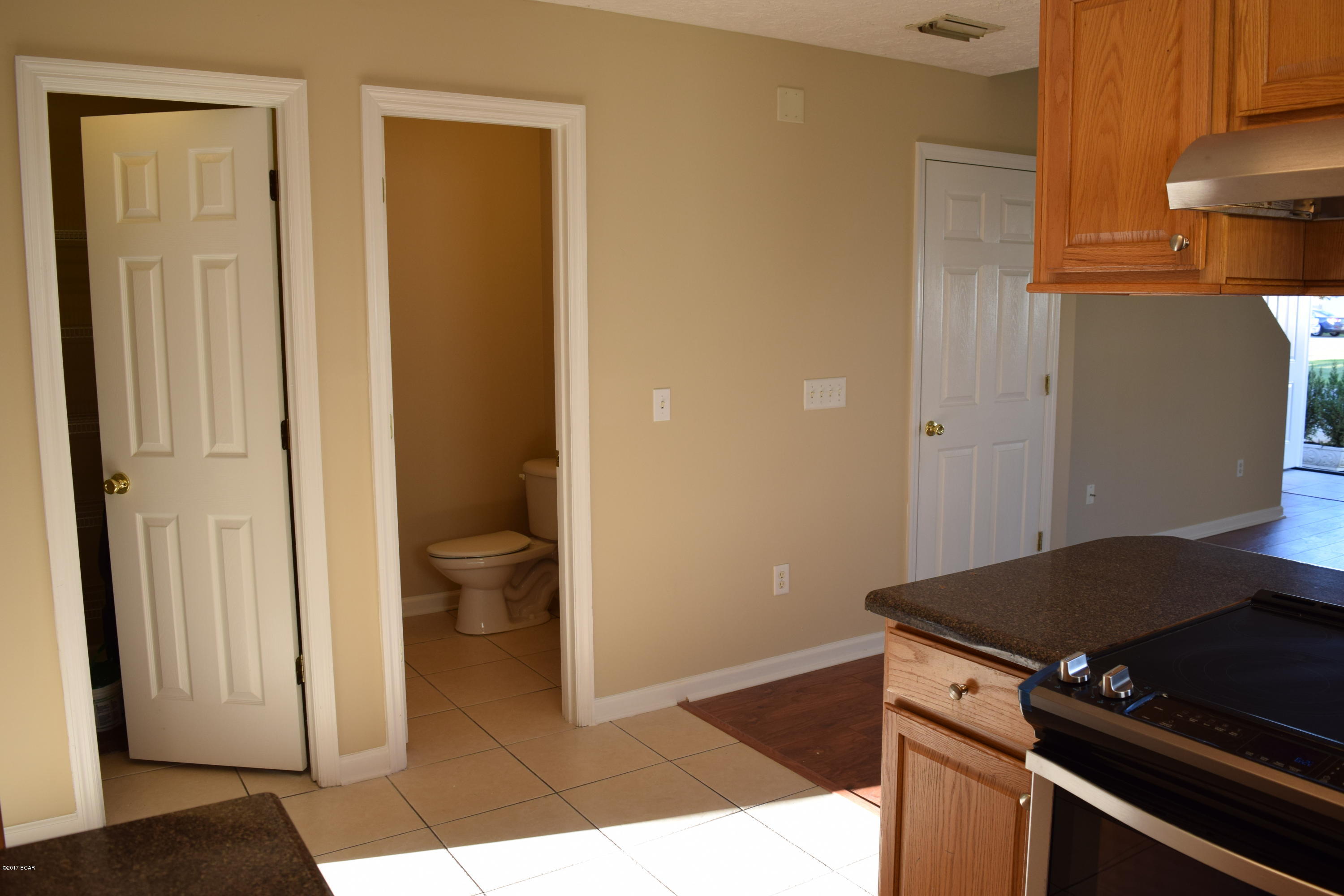 Palm Cove - Residential