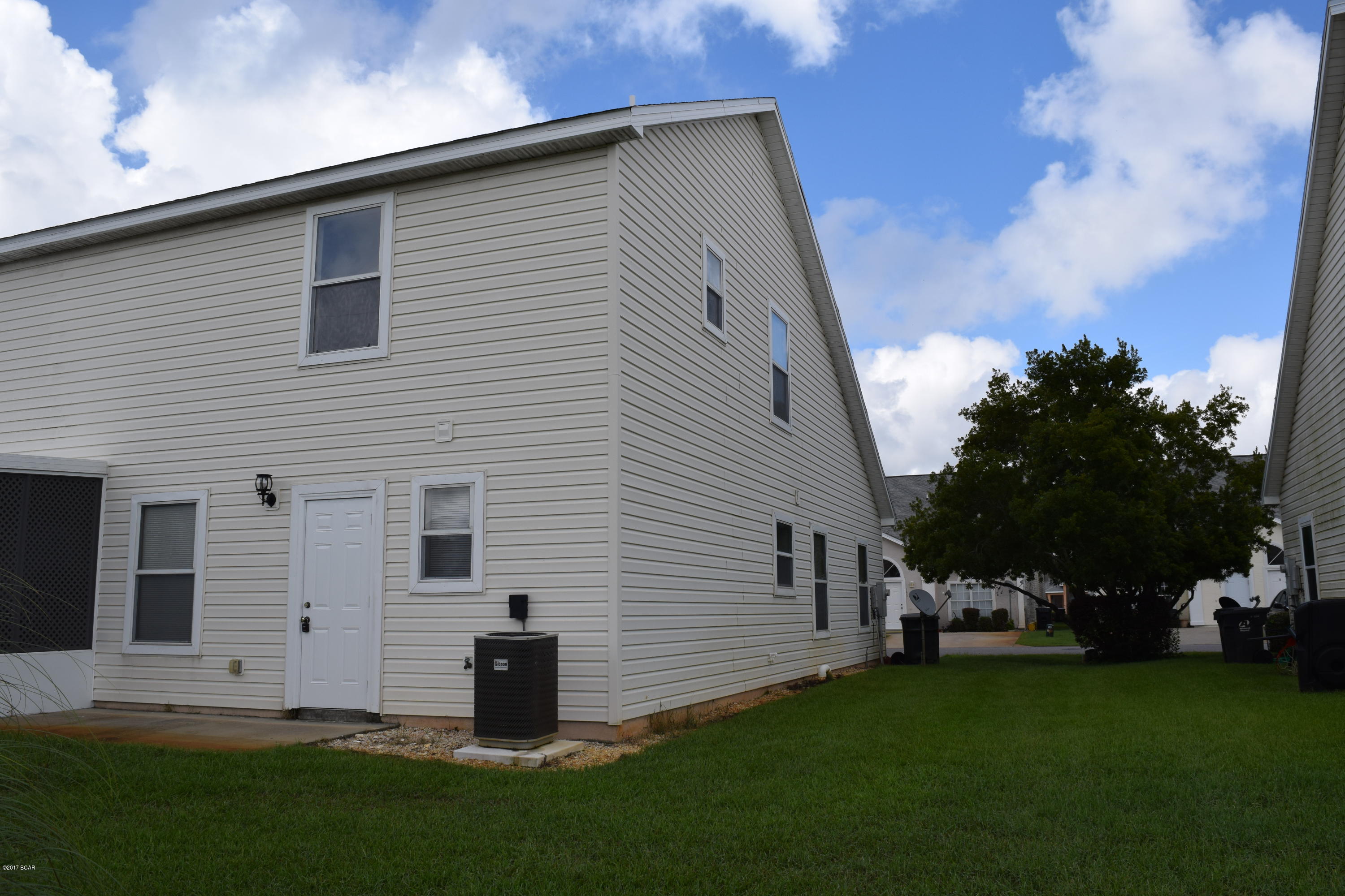 Palm Cove - Residential