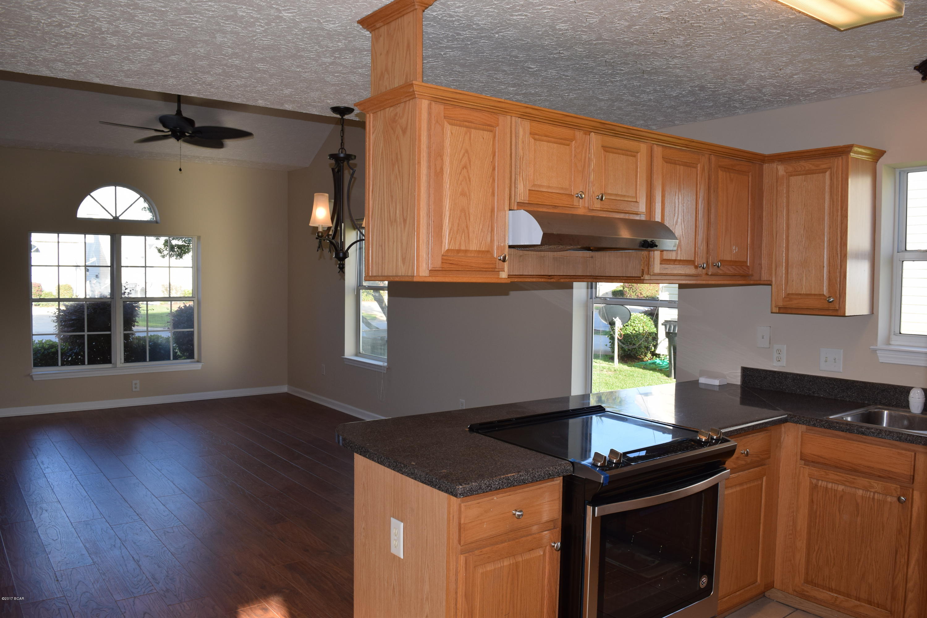 Palm Cove - Residential