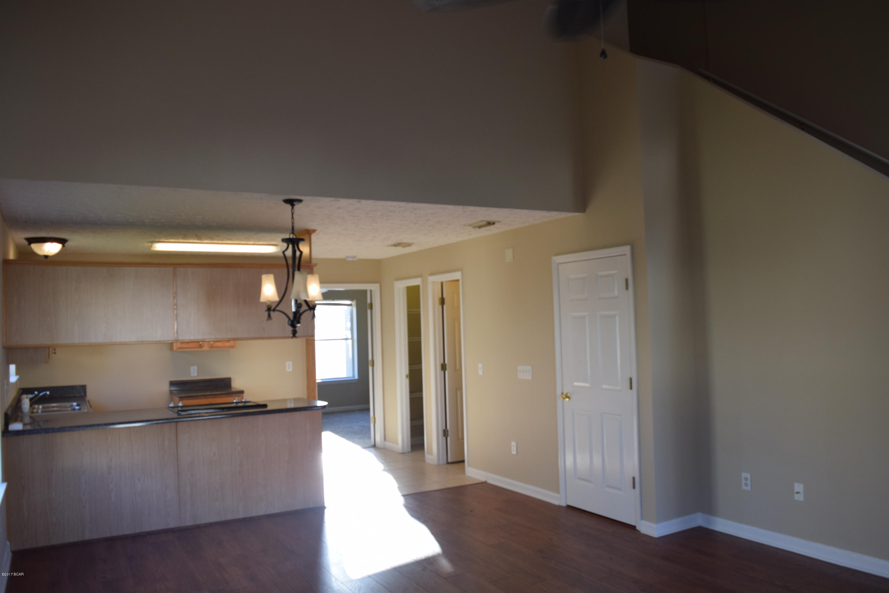 Palm Cove - Residential