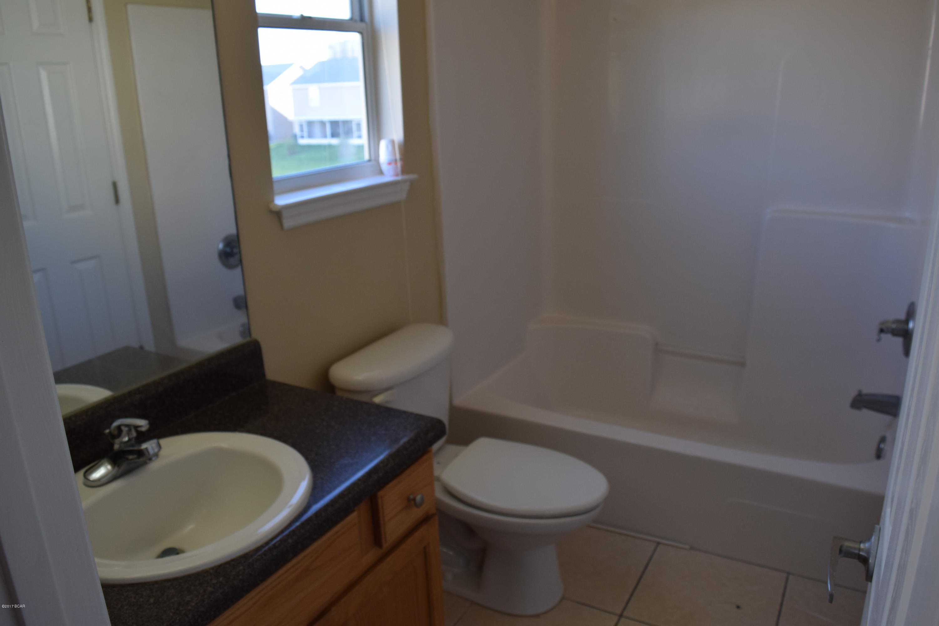 Palm Cove - Residential