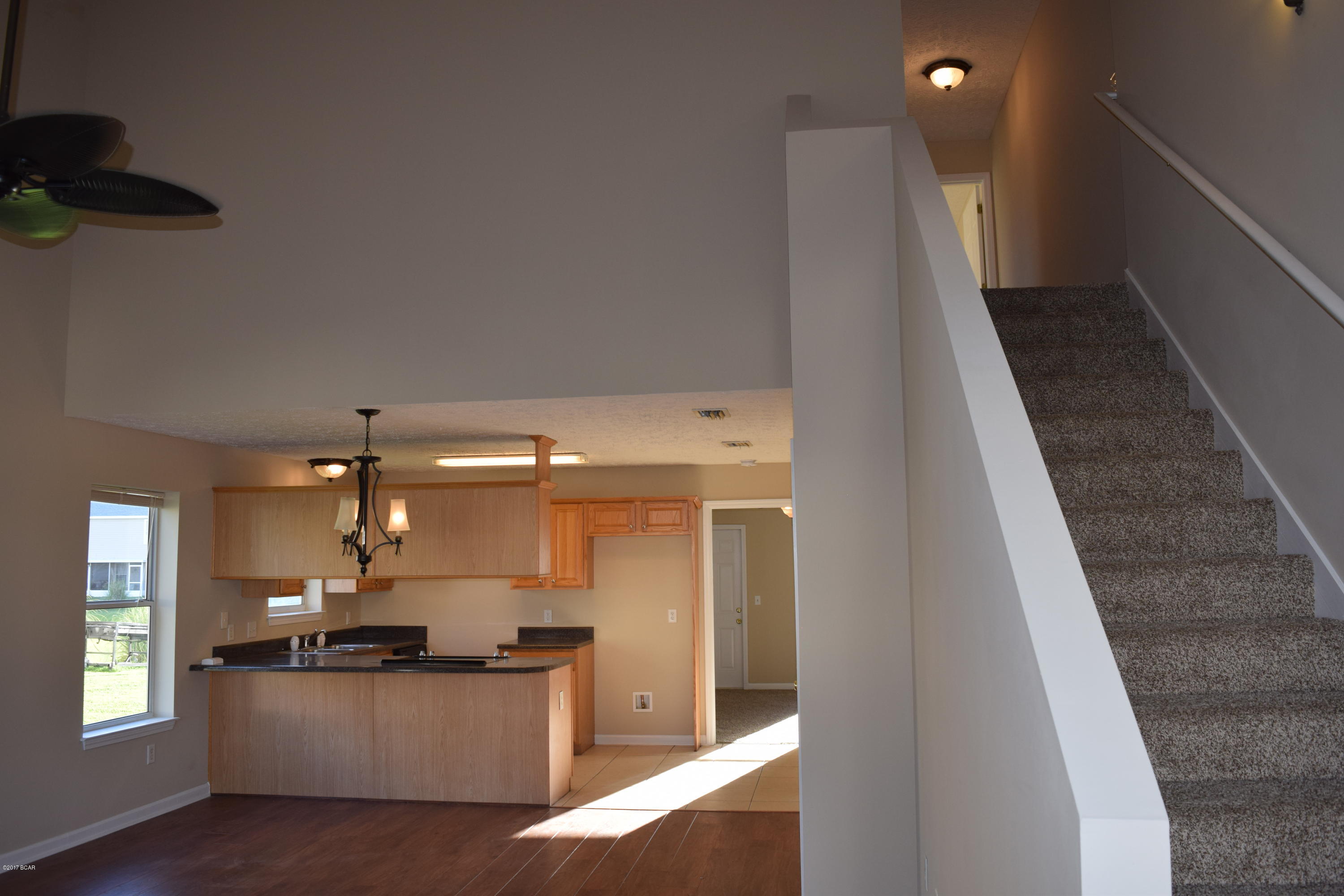 Palm Cove - Residential