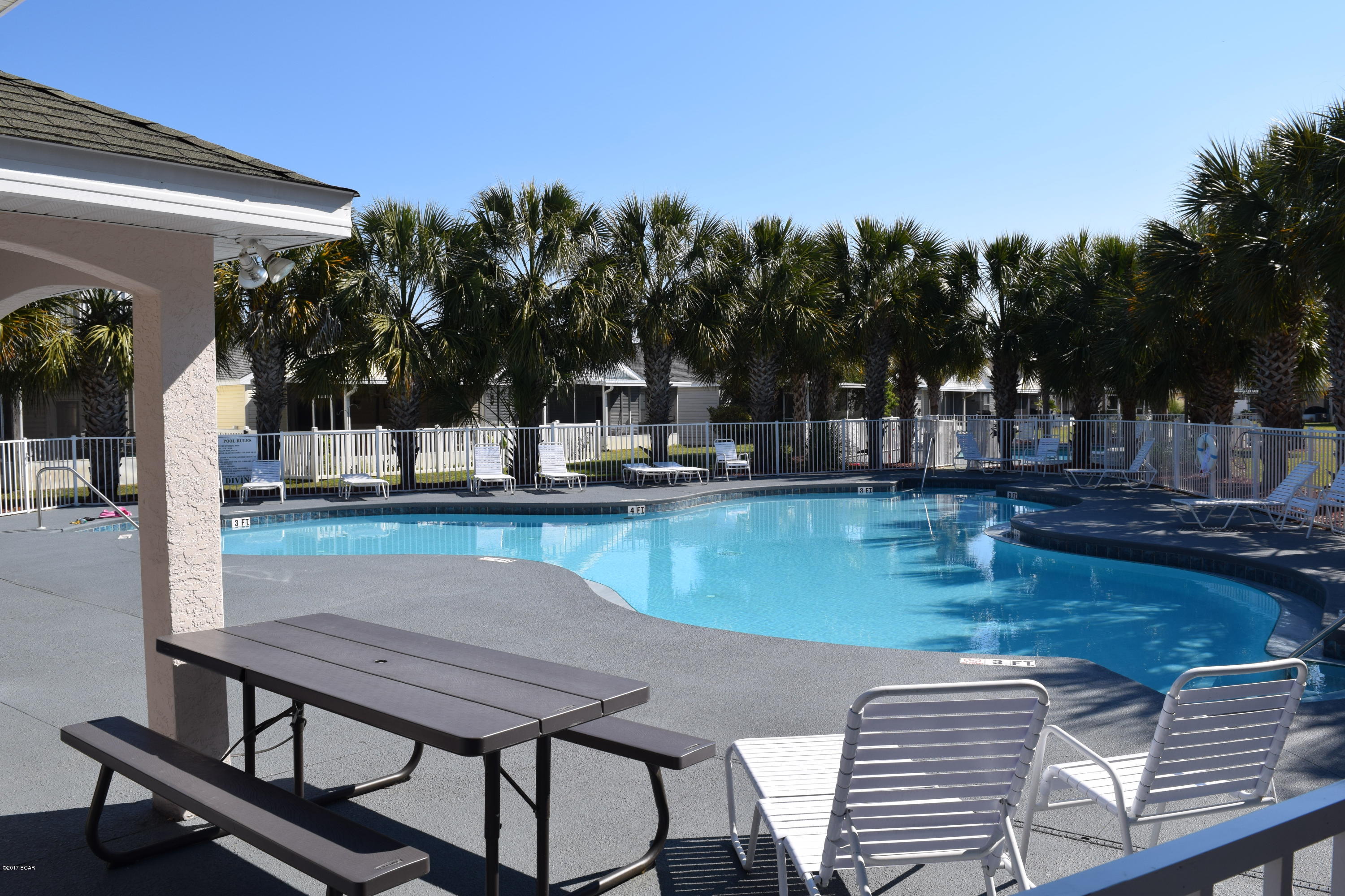 Palm Cove - Residential