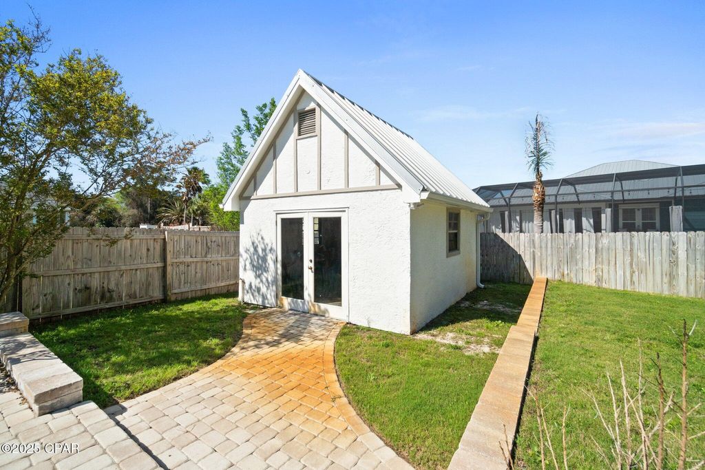 listing image 72