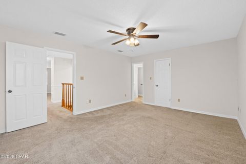listing image 48