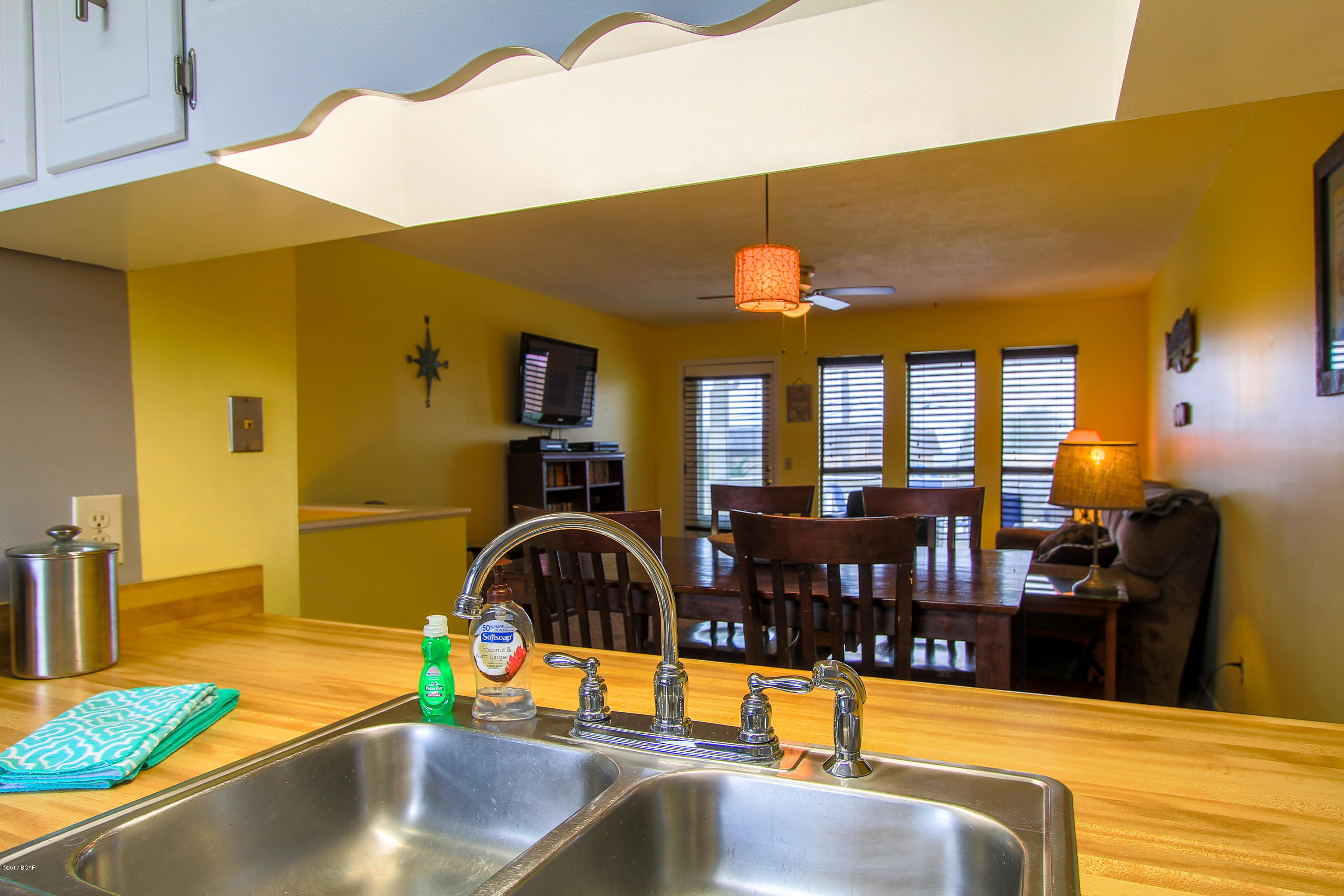 Bel Air 2nd Add - Residential