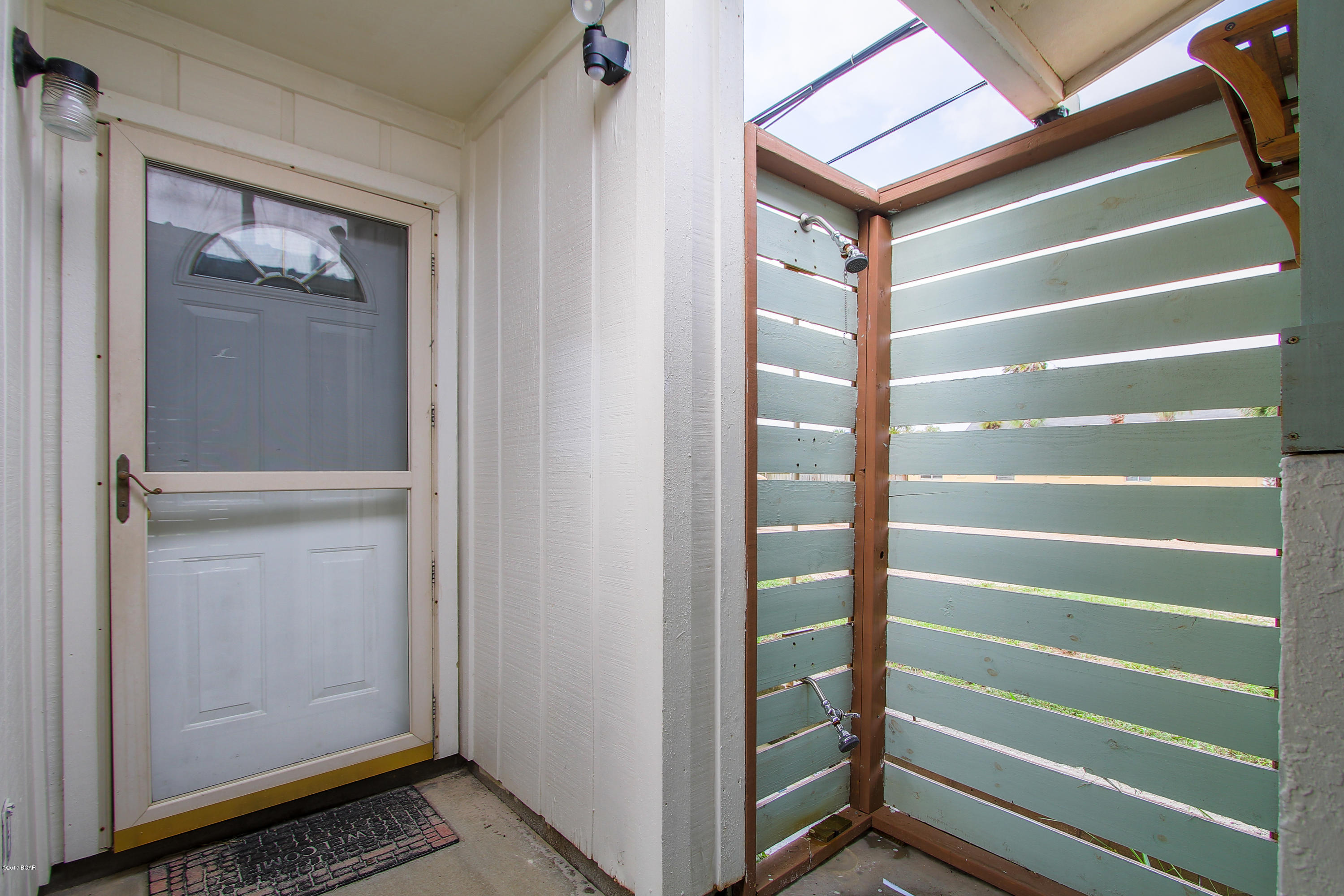 Bel Air 2nd Add - Residential