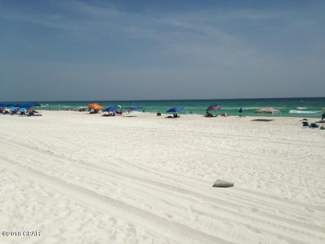 Bel Air 2nd Add - Residential