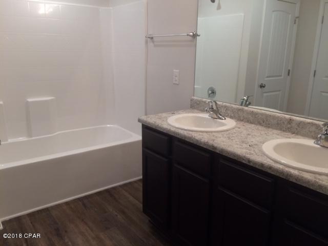 Bridge Harbor - Residential