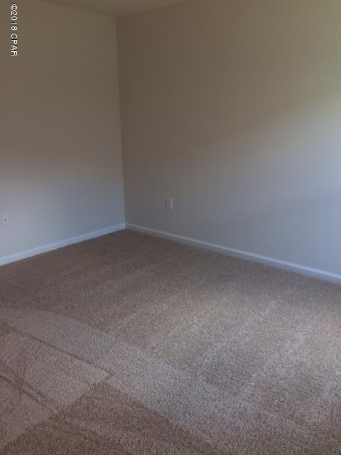 Bridge Harbor - Residential