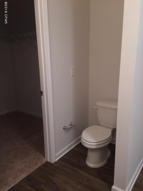 Bridge Harbor - Residential