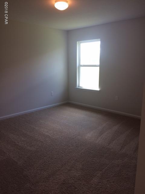 Bridge Harbor - Residential