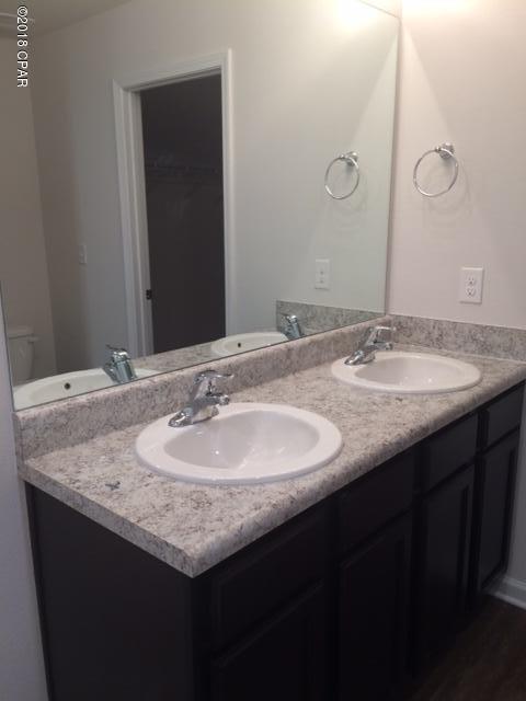 Bridge Harbor - Residential