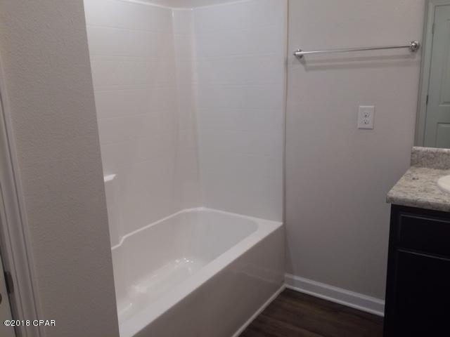 Bridge Harbor - Residential