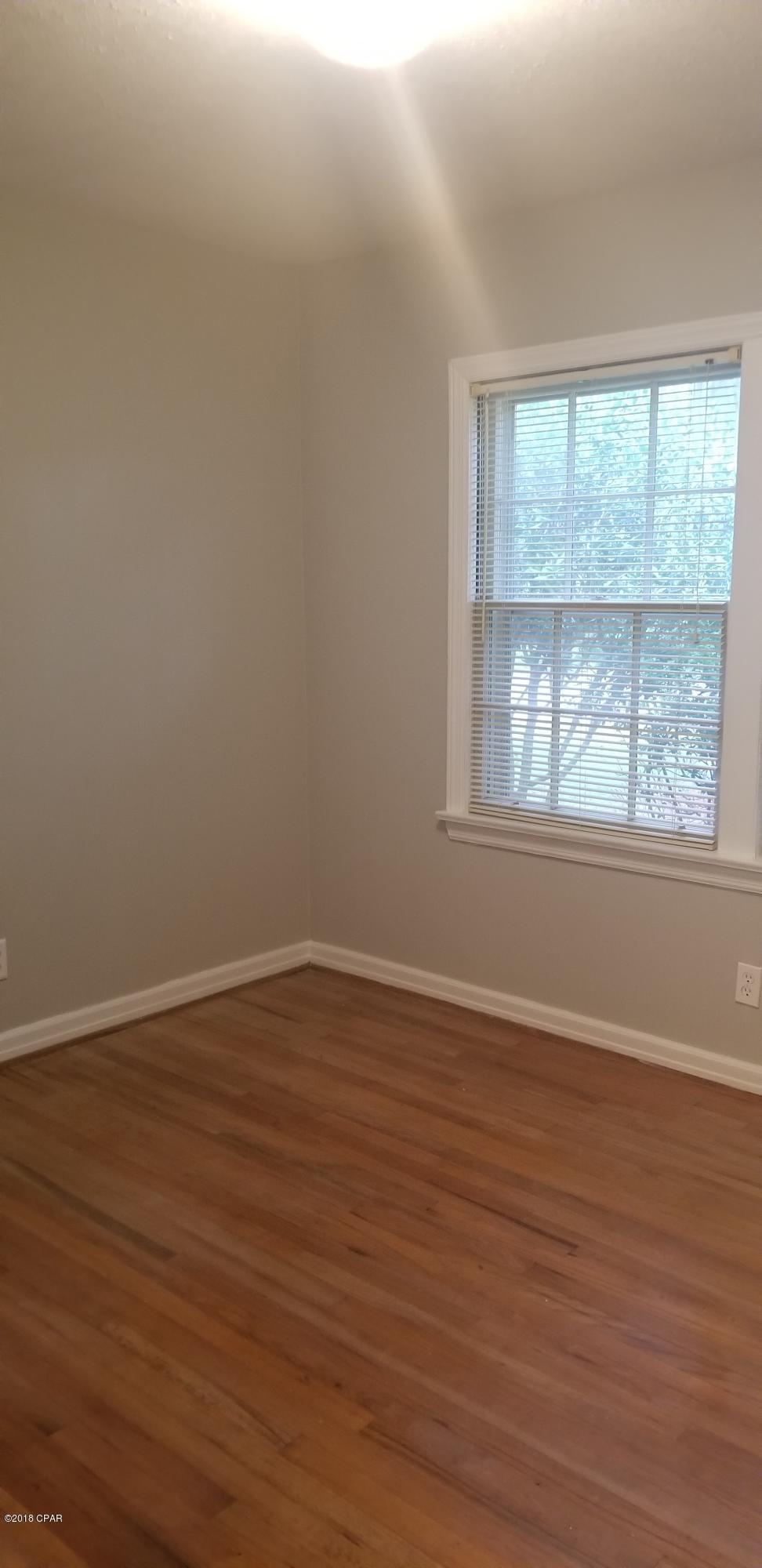 Sudduths 4th Add - Residential