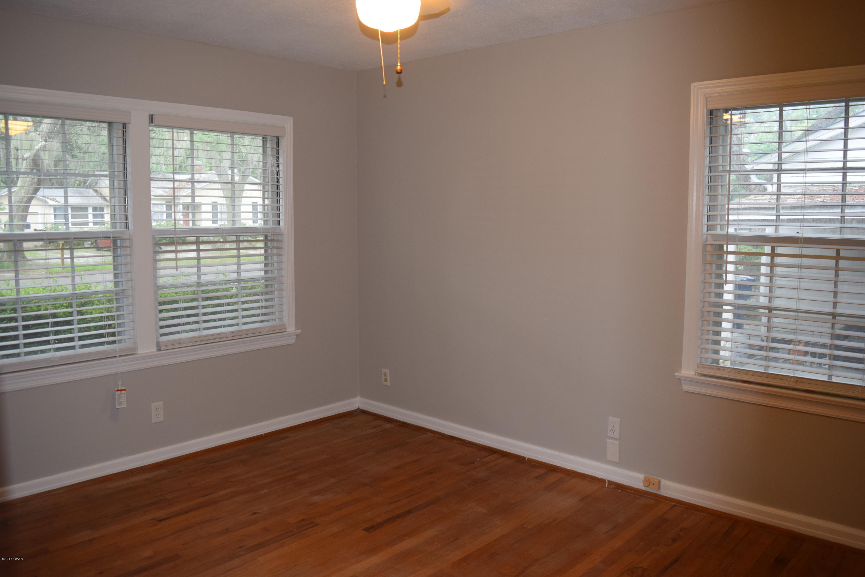 Sudduths 4th Add - Residential