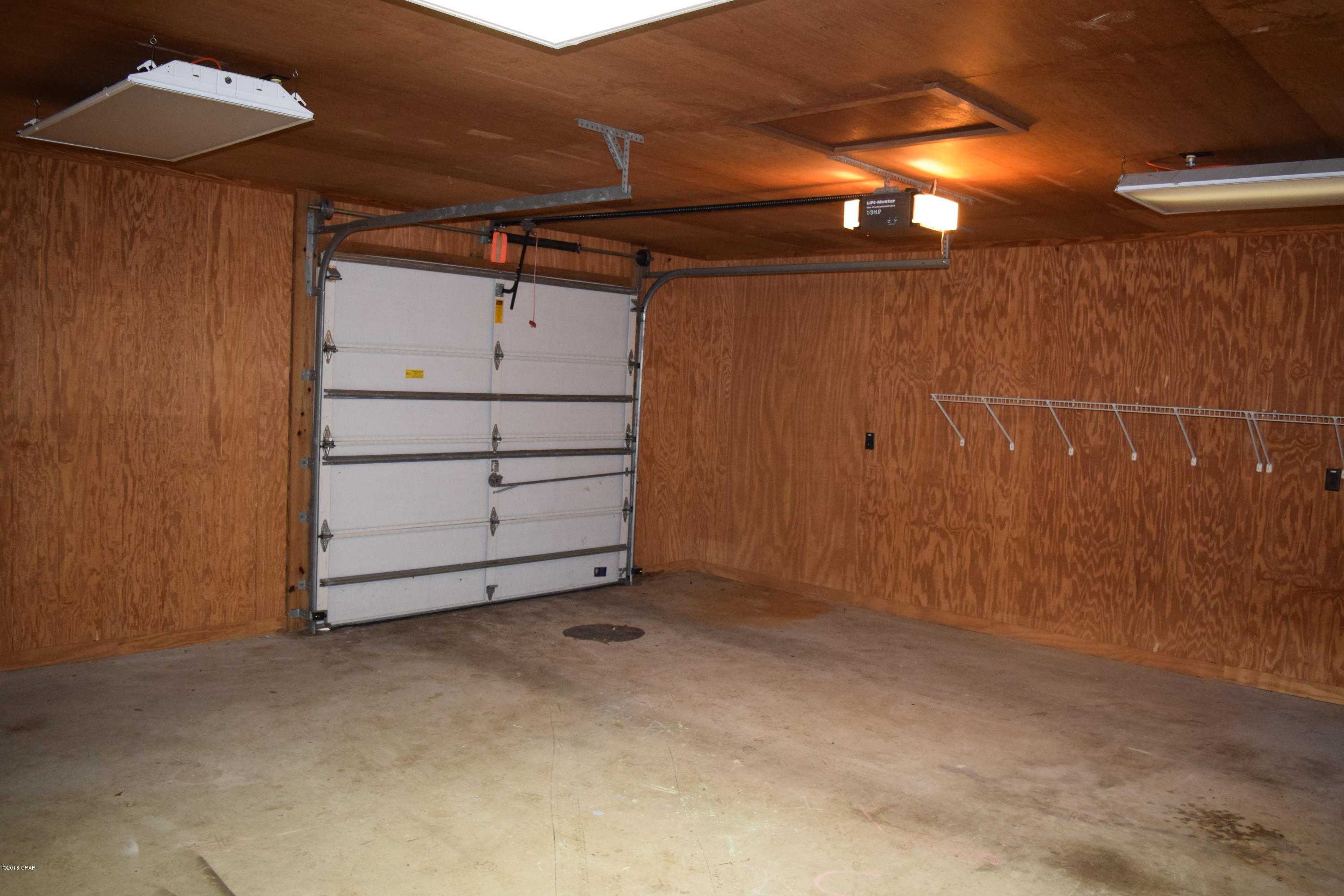 Sudduths 4th Add - Residential